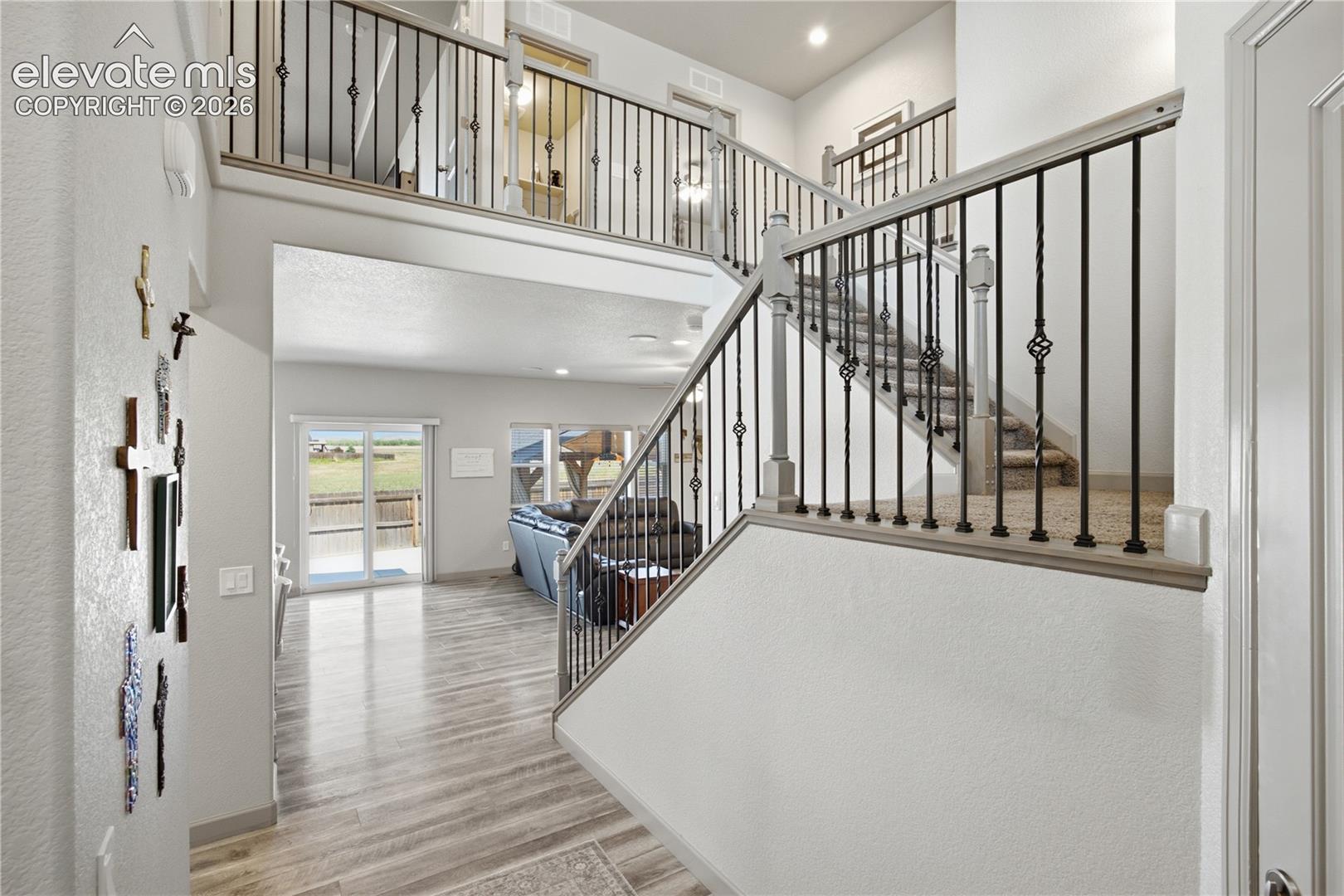 6108 Wacissa Dr, Colorado Springs, CO 80925