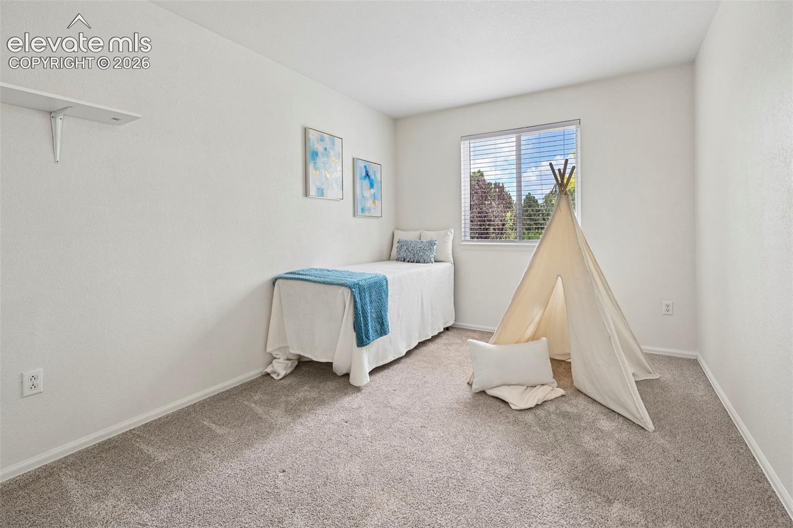 Photo 17 of 16275 Peregrine Drive, Parker