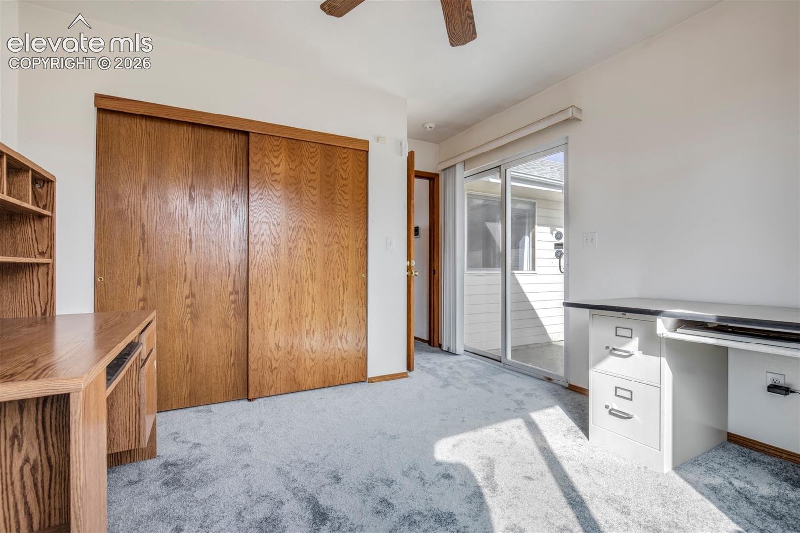 Photo 27 of 2505 Seright Court, Colorado Springs