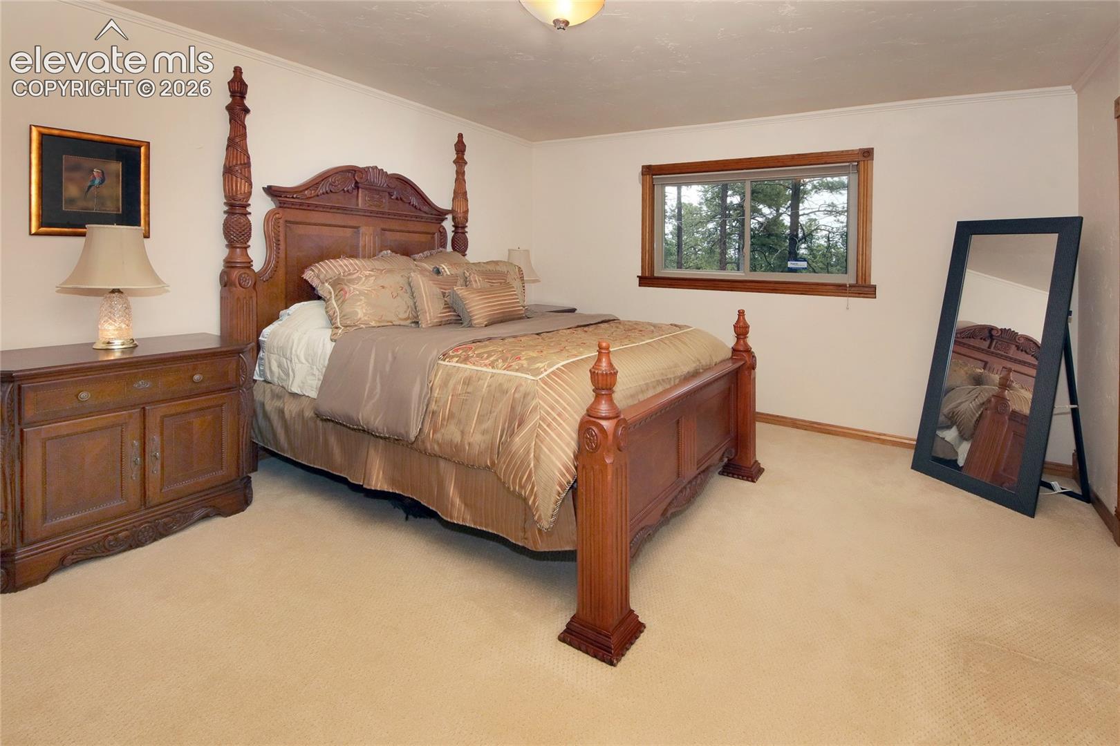 Photo 30 of 7275 Swan Road, Colorado Springs