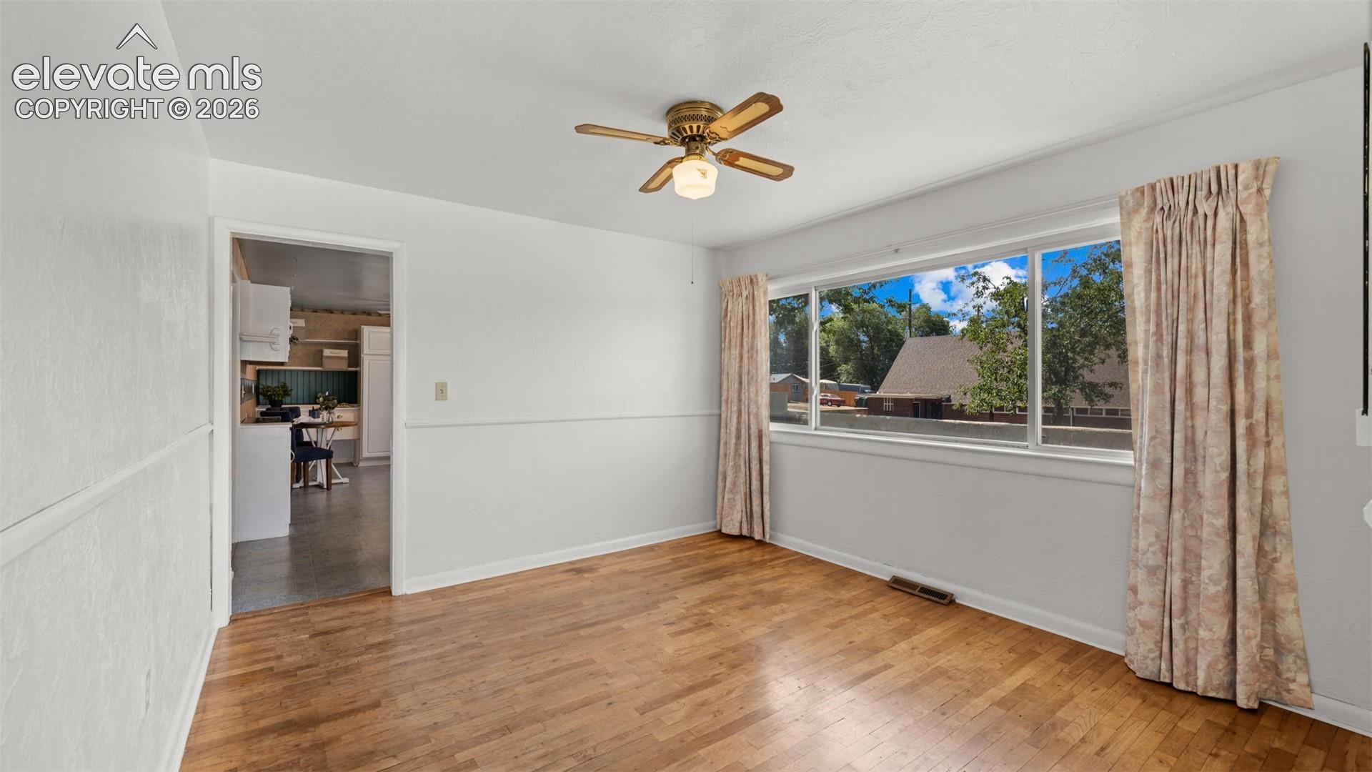 Photo 15 of 1802 E Uintah Street, Colorado Springs