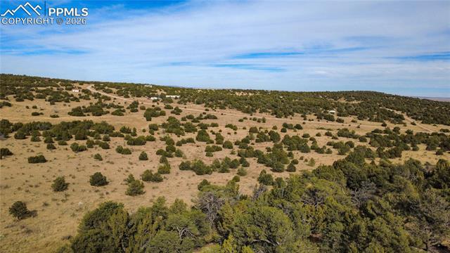 Photo 8 of 617 Pico del Questa NA, Walsenburg