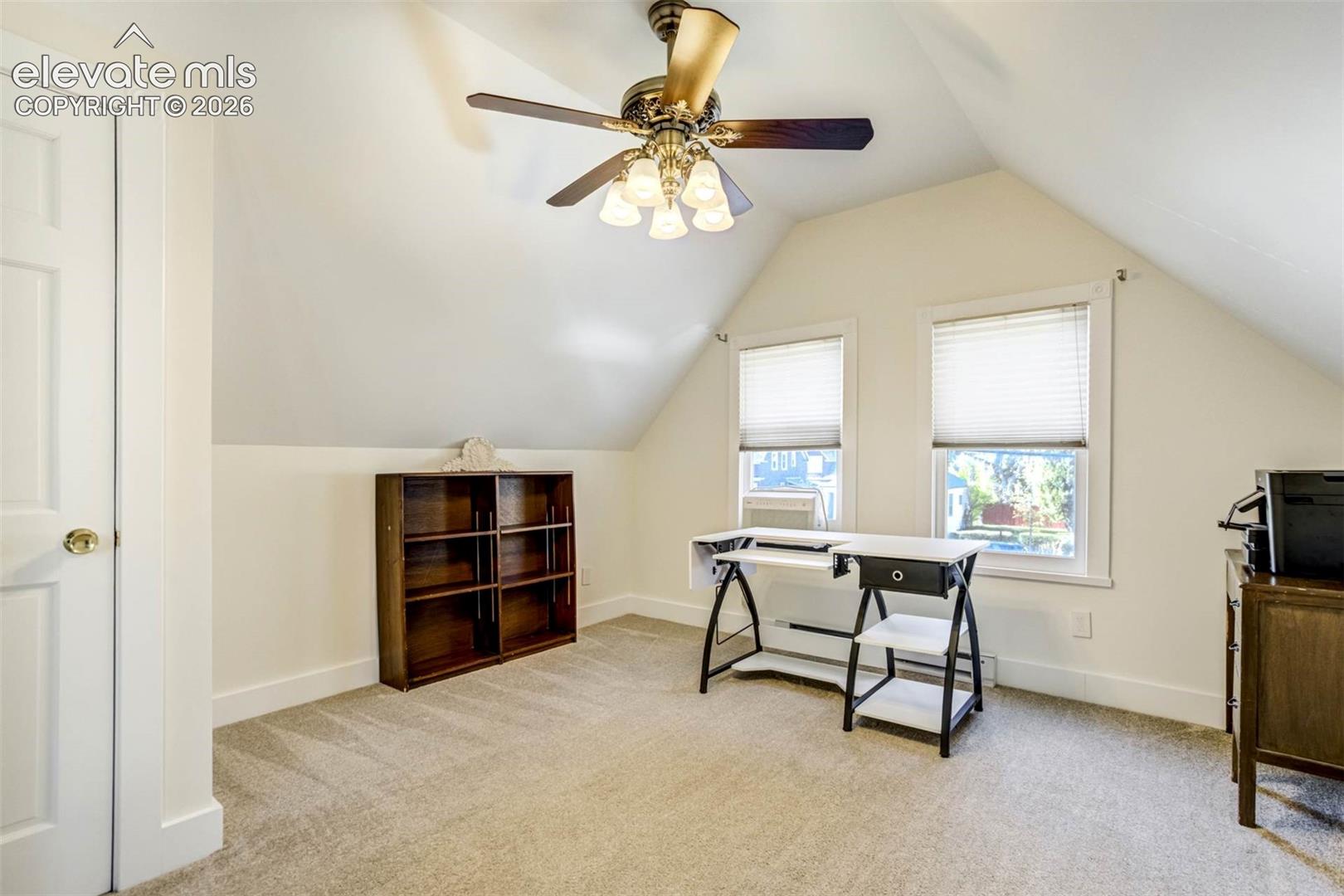 Photo 37 of 309 E San Miguel Street, Colorado Springs