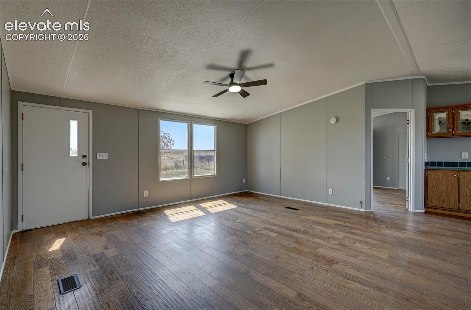 Photo 14 of 15320 Fairplay Road, Calhan