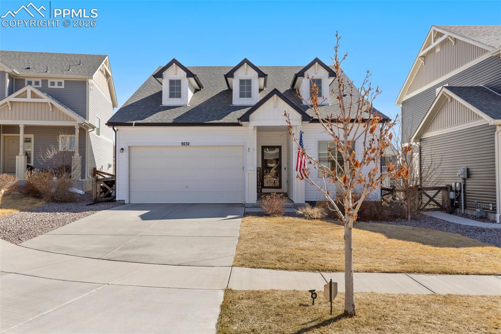 Featured Listings Featured Listings