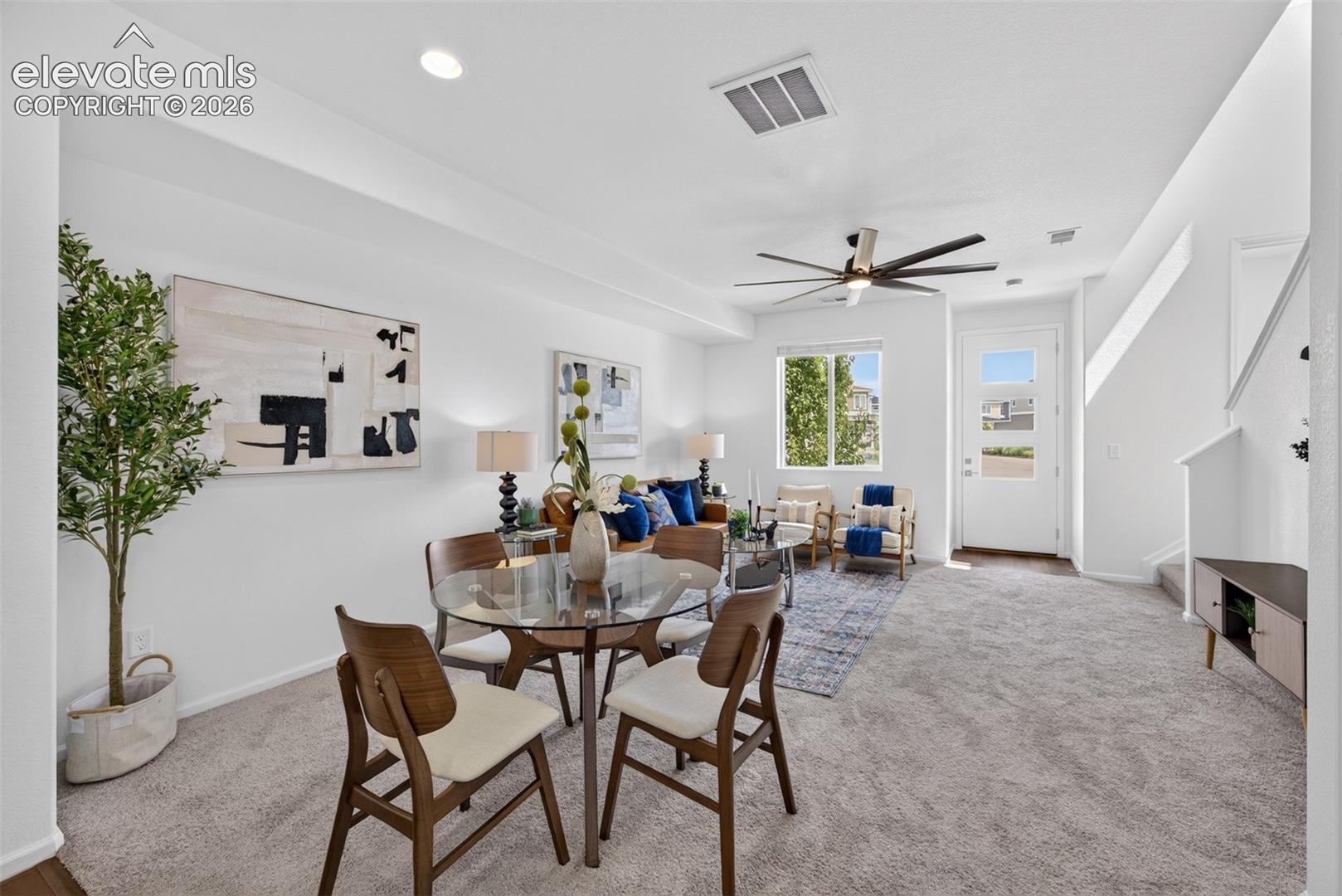 Photo 6 of 5332 Spalding Place, Longmont