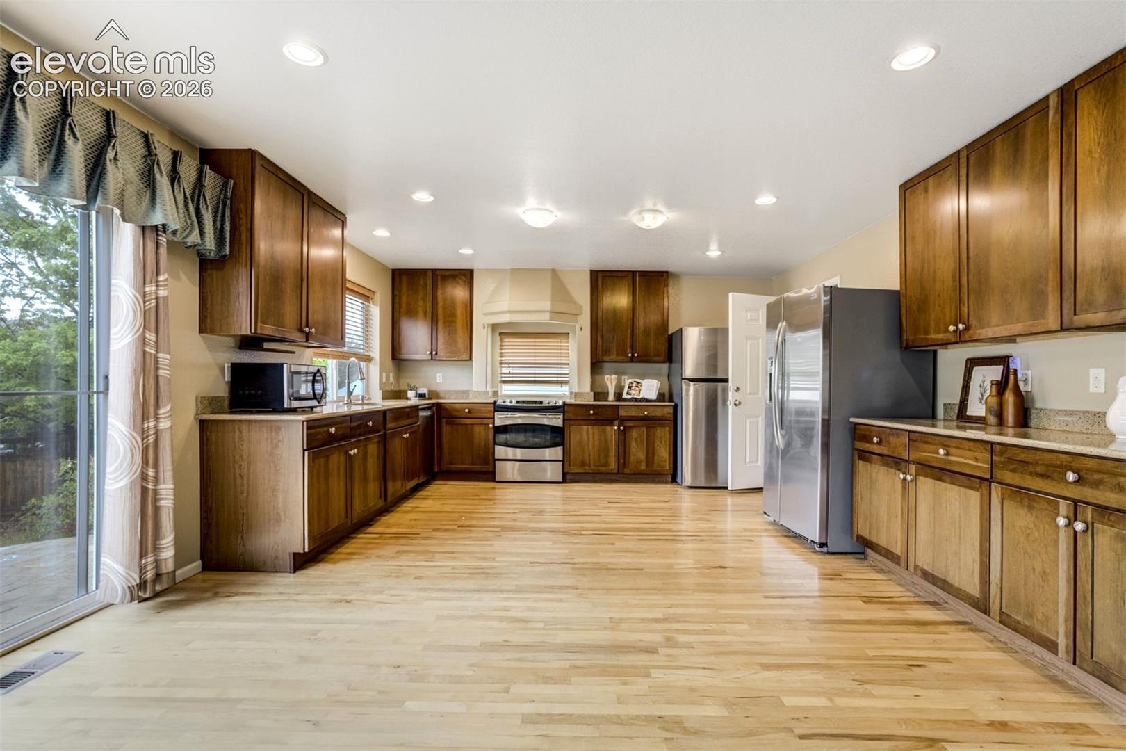 Photo 11 of 2317 Cactus Bloom Court, Castle Rock