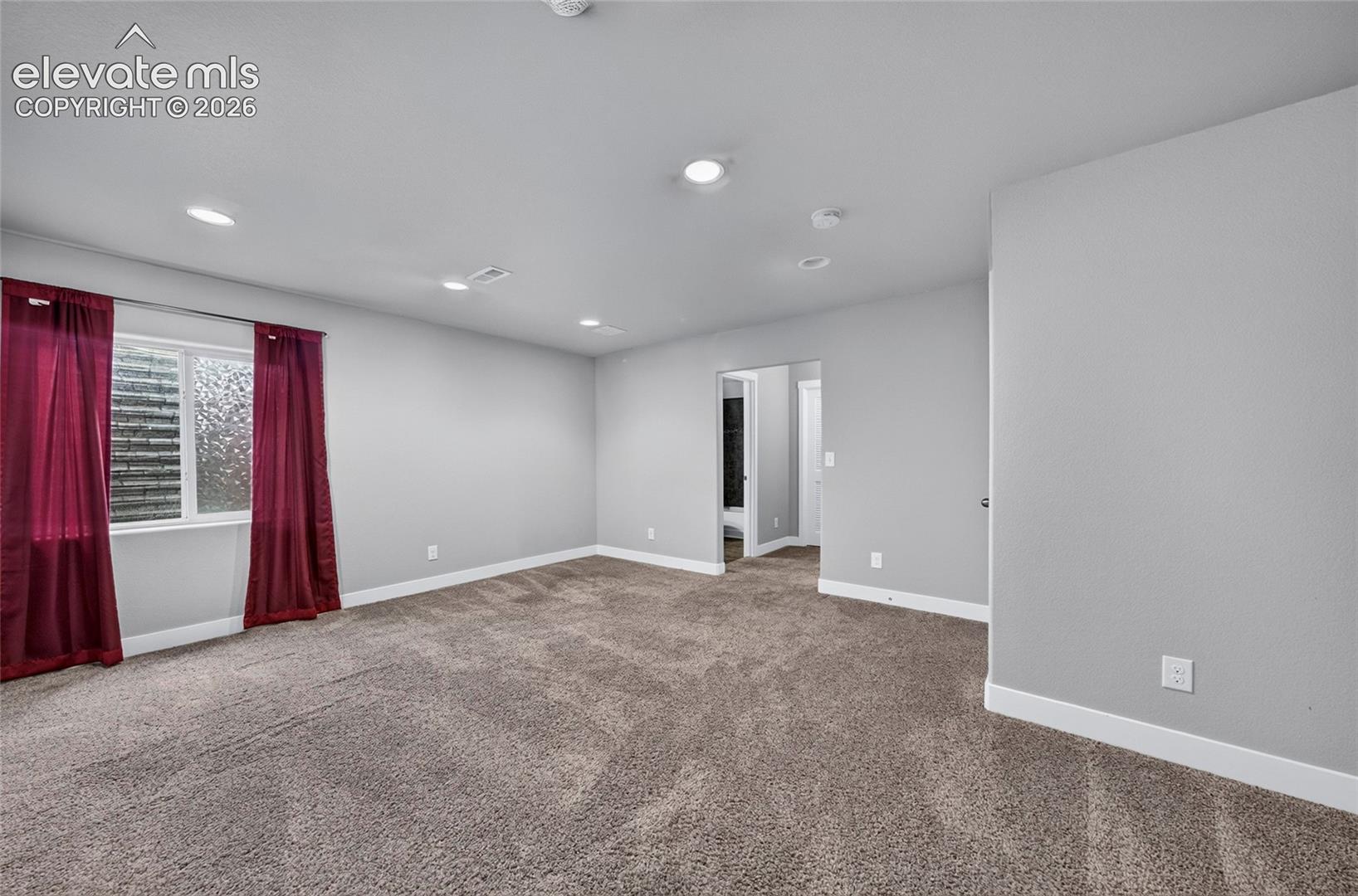 Photo 30 of 2140 St James Drive, Colorado Springs