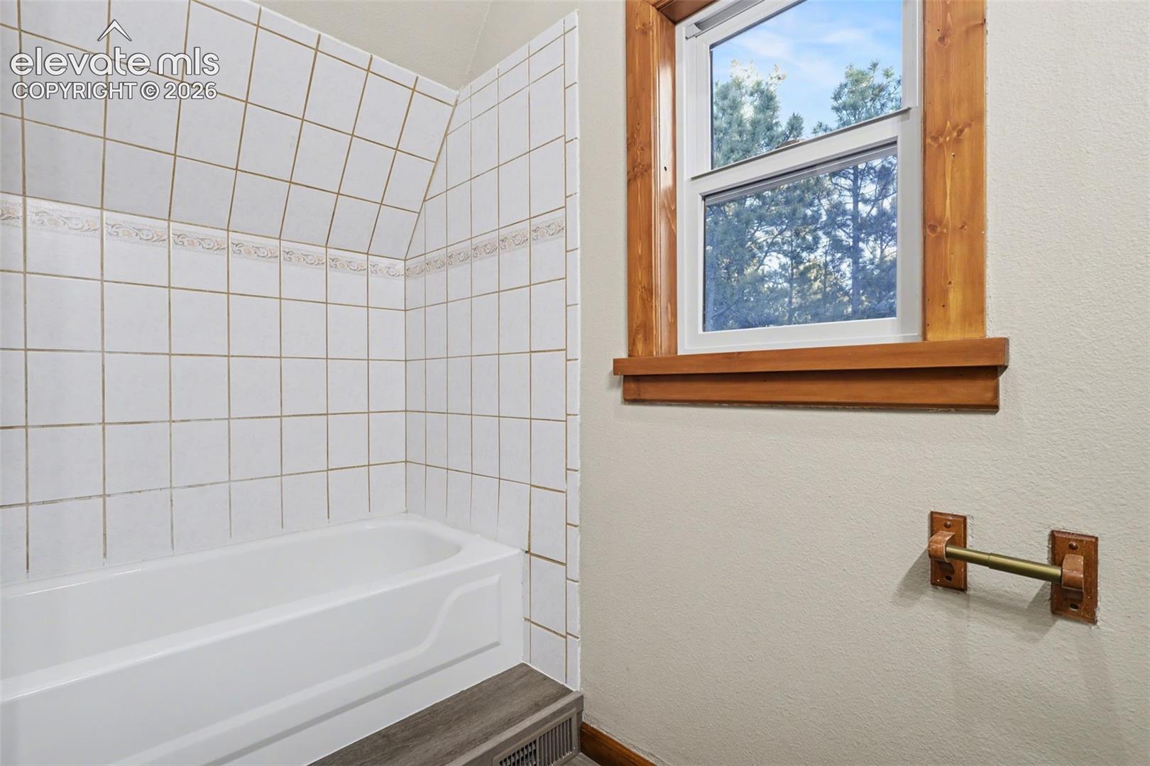 Photo 25 of 3375 Pinehurst Circle, Colorado Springs