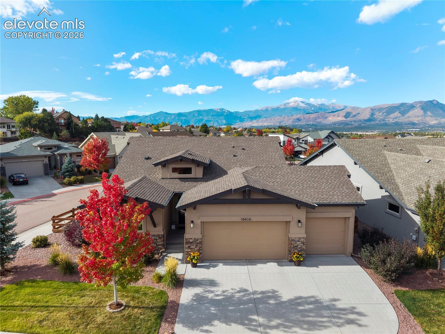 10424 Kelowna View