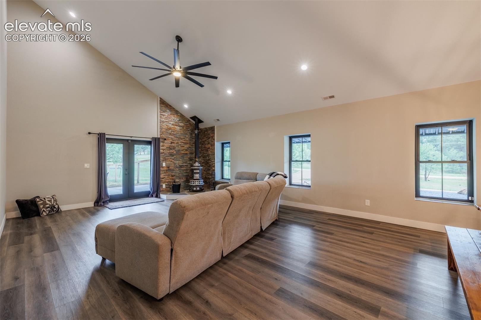 Photo 25 of 412 Obsidian Drive, Florissant