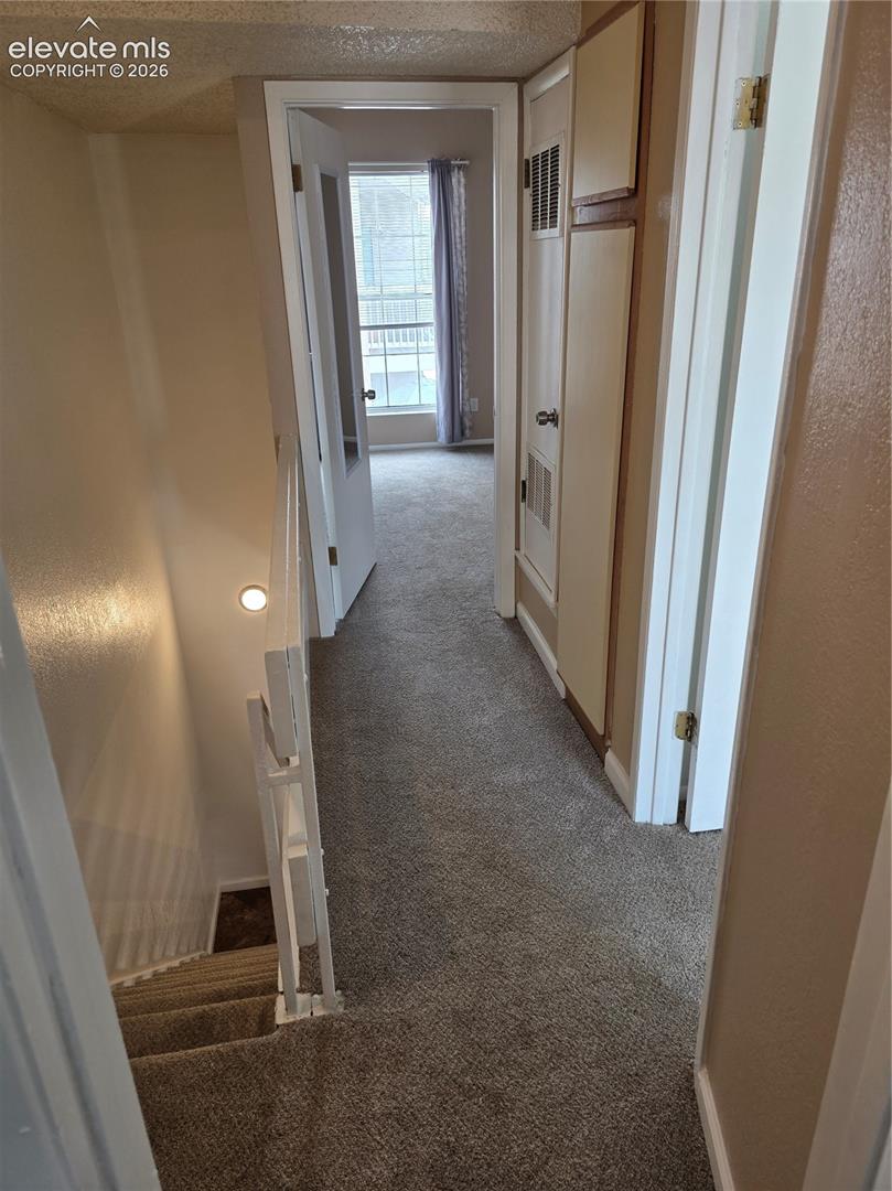 3250 Van Teylingen Dr #H, Colorado Springs, CO 80917