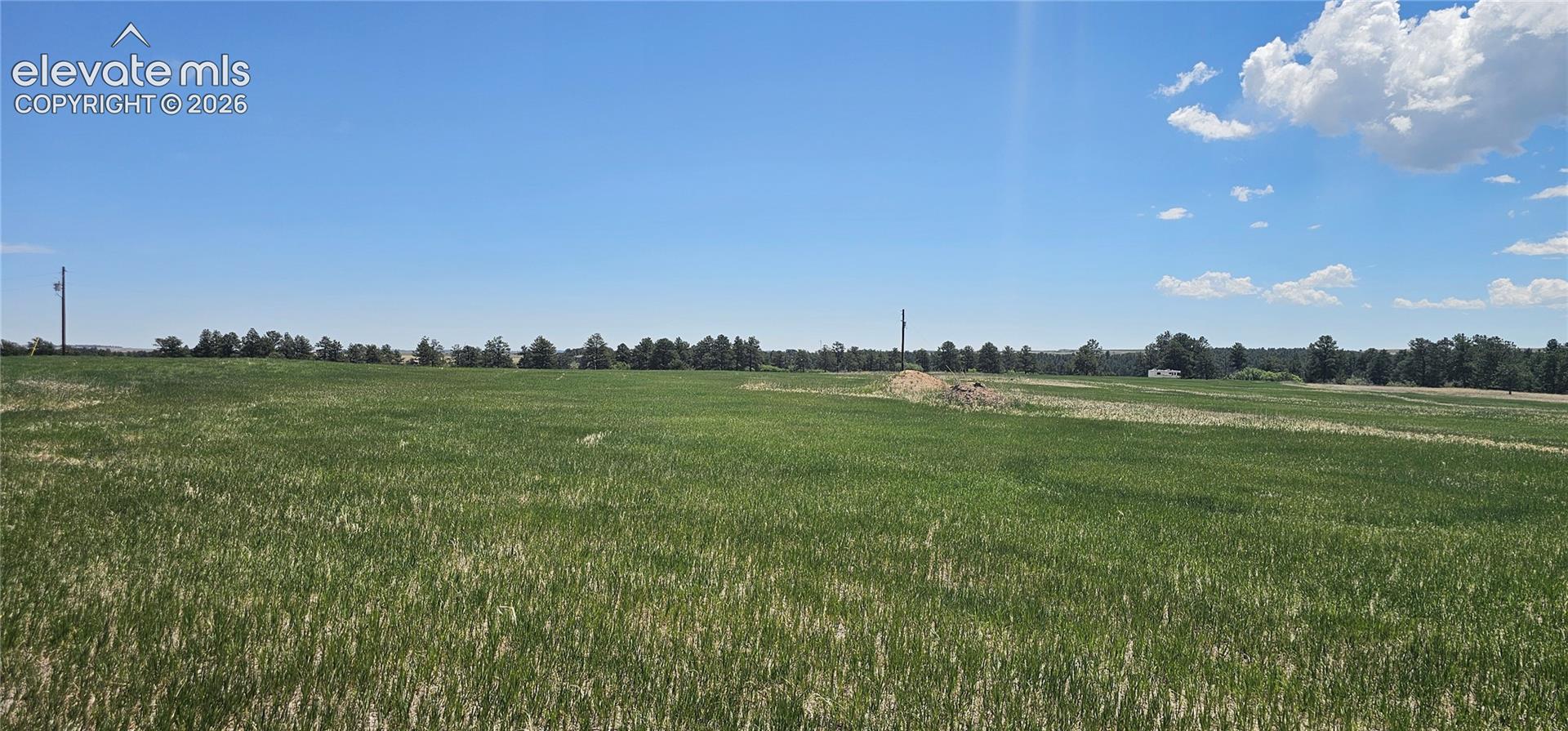Photo 31 of 13001 E Cherry Creek Road, Franktown