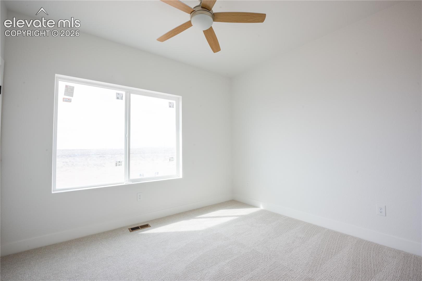 Photo 13 of 9335 S Peyton Highway, Colorado Springs