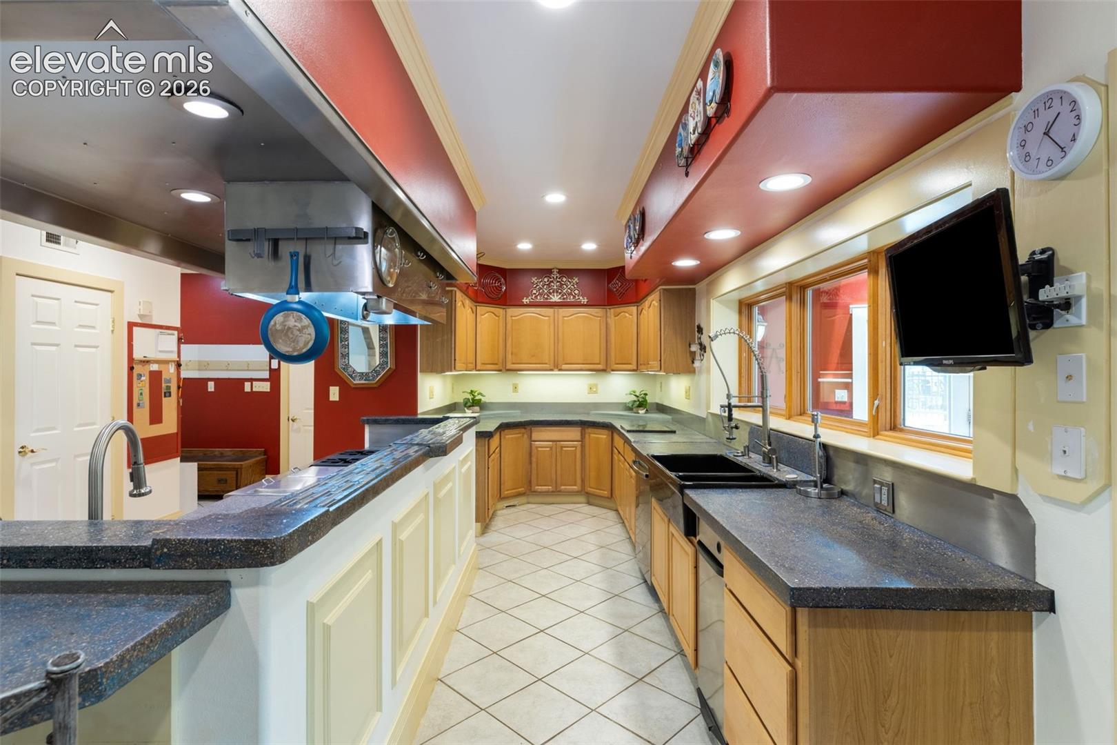 Photo 20 of 2350 Caddie Court, Colorado Springs