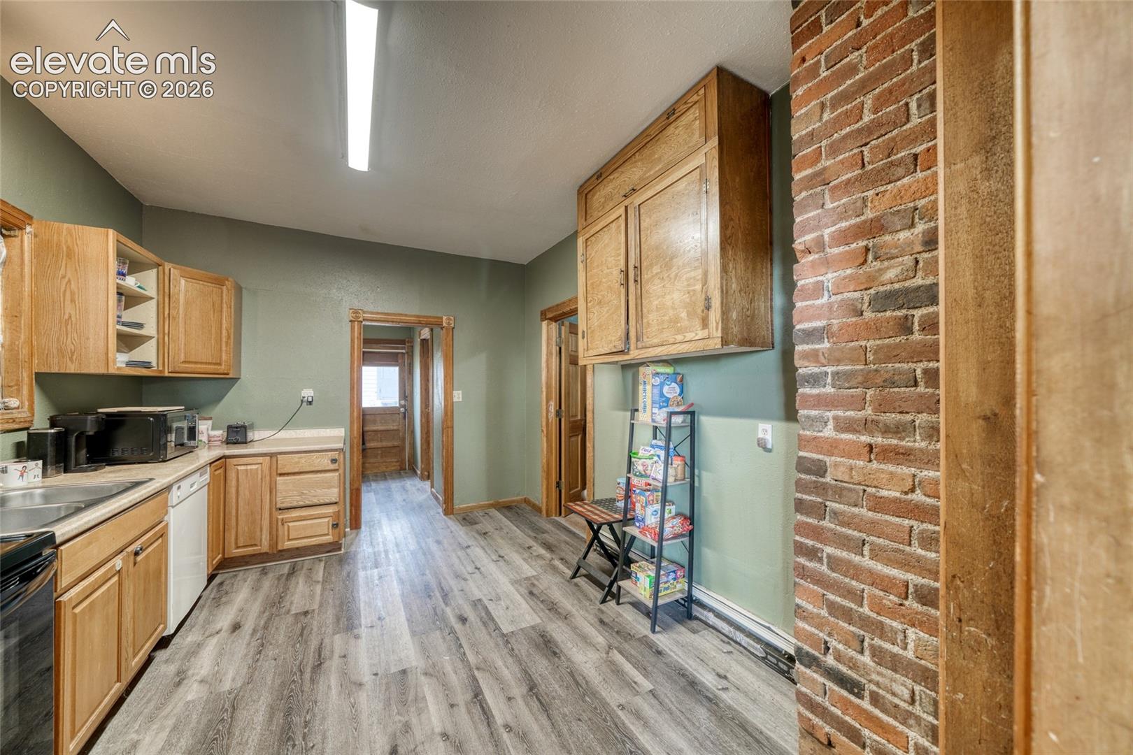 Photo 32 of 313 E Carr Avenue, Cripple Creek