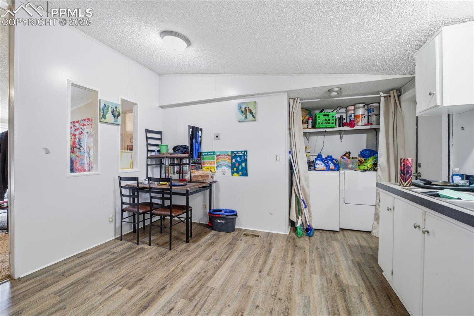 Photo 19 of 2935 Blue Spruce Drive, Colorado City