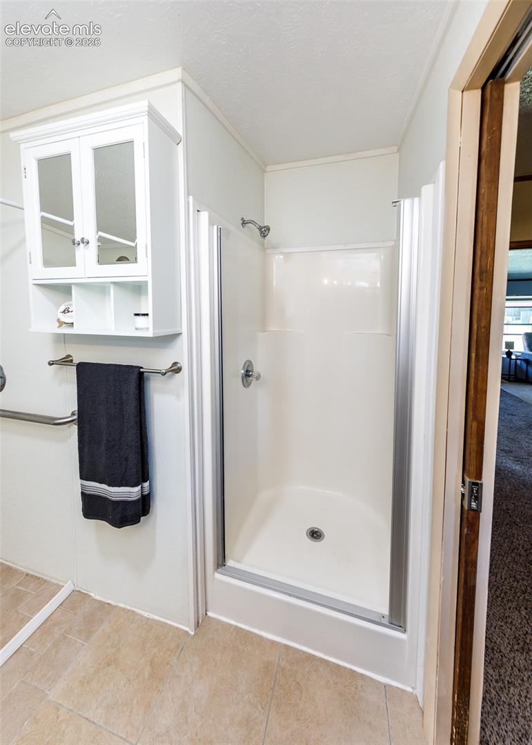 Photo 26 of 405 3rd Street, Calhan