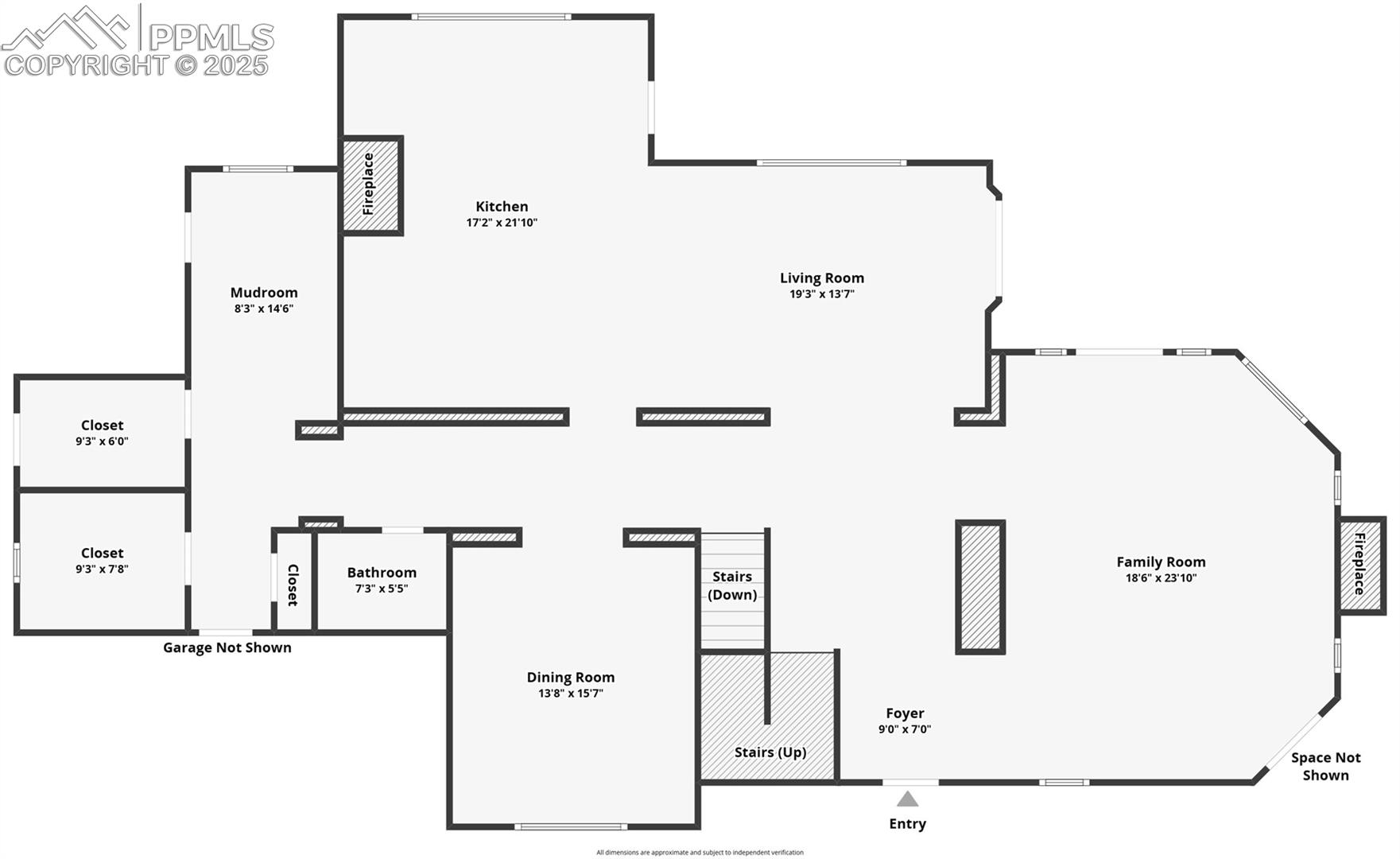 Photo 42 of 4896 Stonehill Road, Colorado Springs