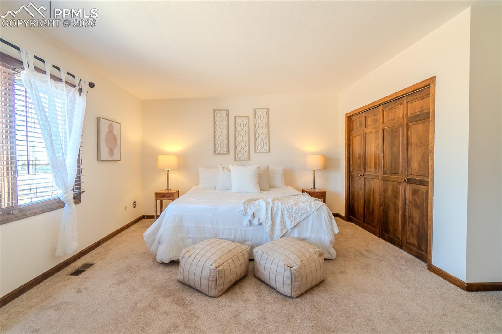 Photo 21 of 3133 Broadmoor Valley Road #C, Colorado Springs