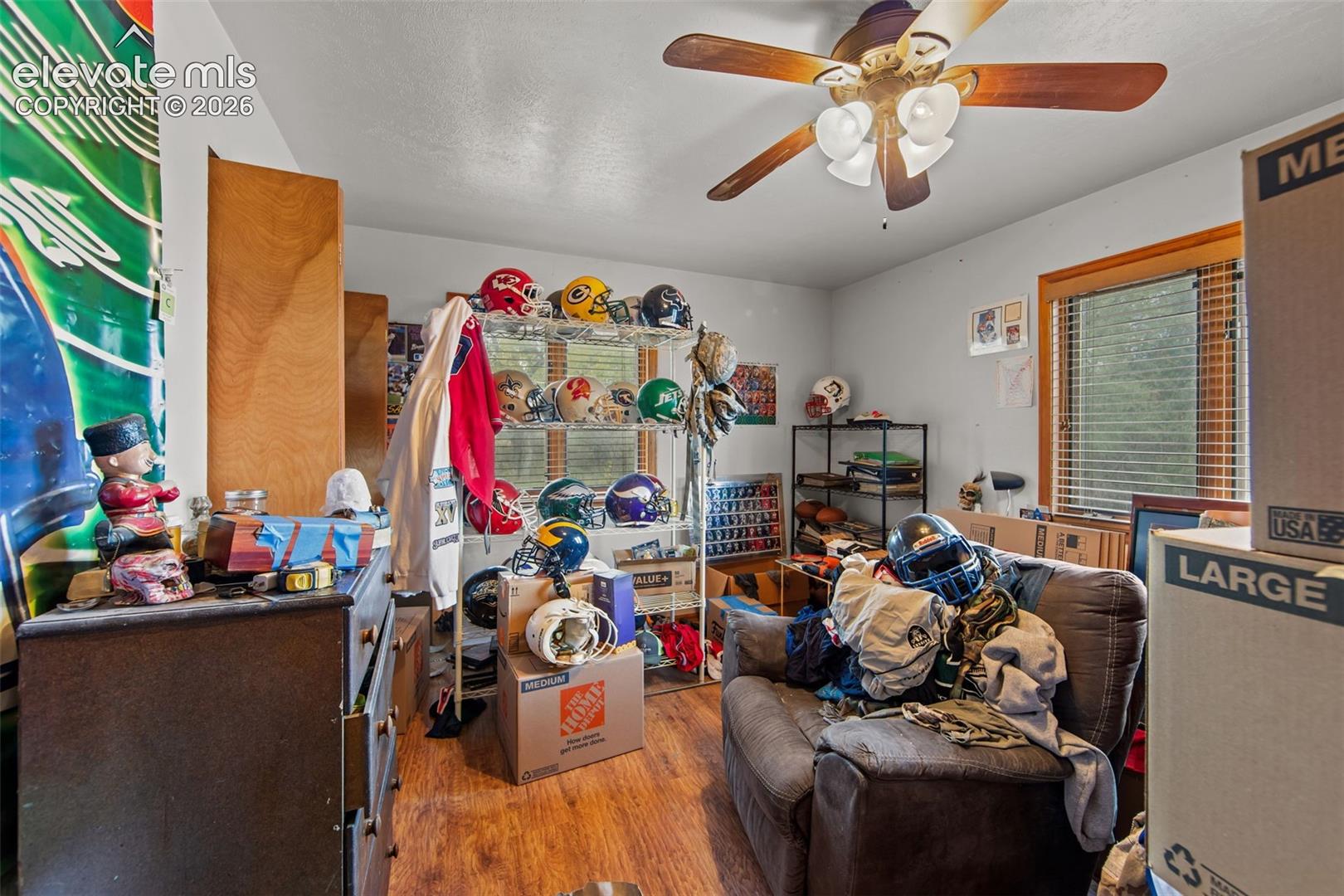 Photo 13 of 751 Baxter Road, Pueblo
