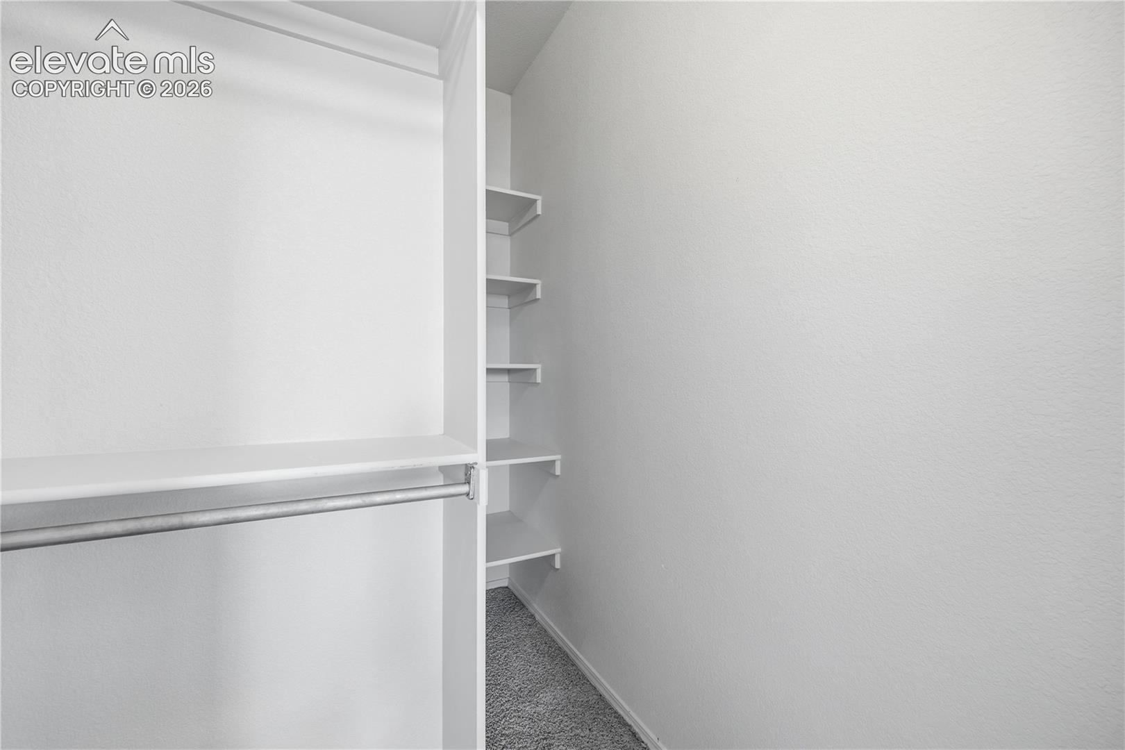 Photo 39 of 6650 Riata Court, Colorado Springs