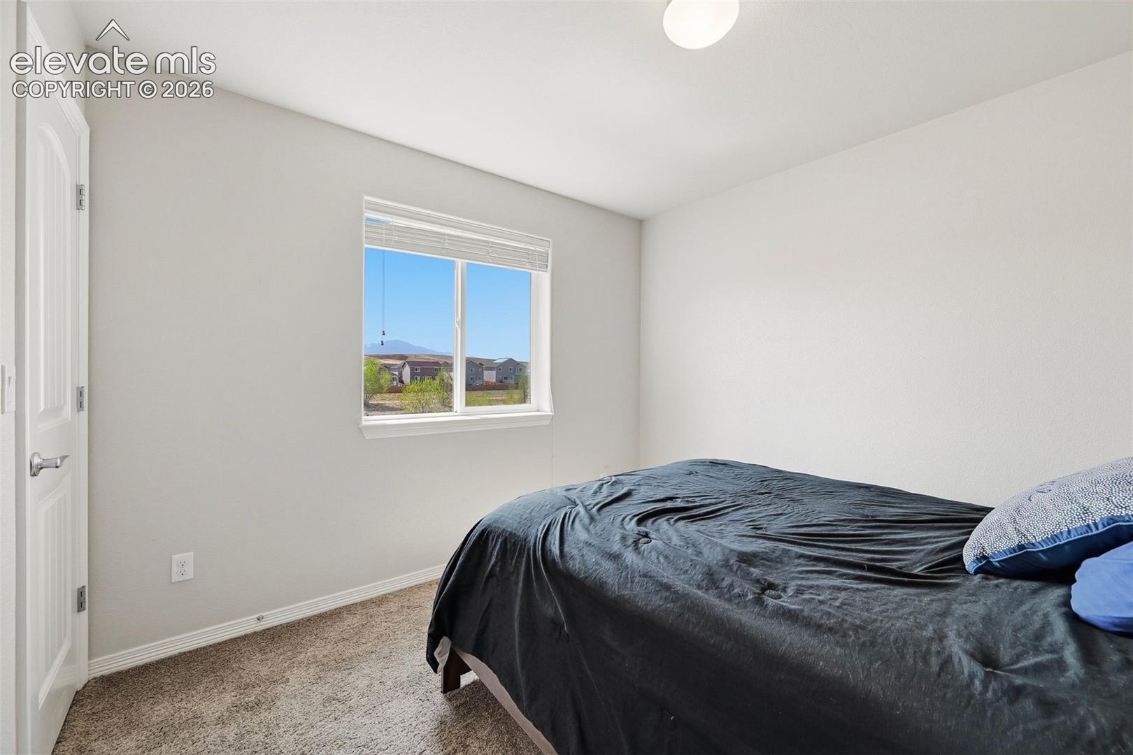 Photo 35 of 9670 Silver Stirrup Drive, Colorado Springs
