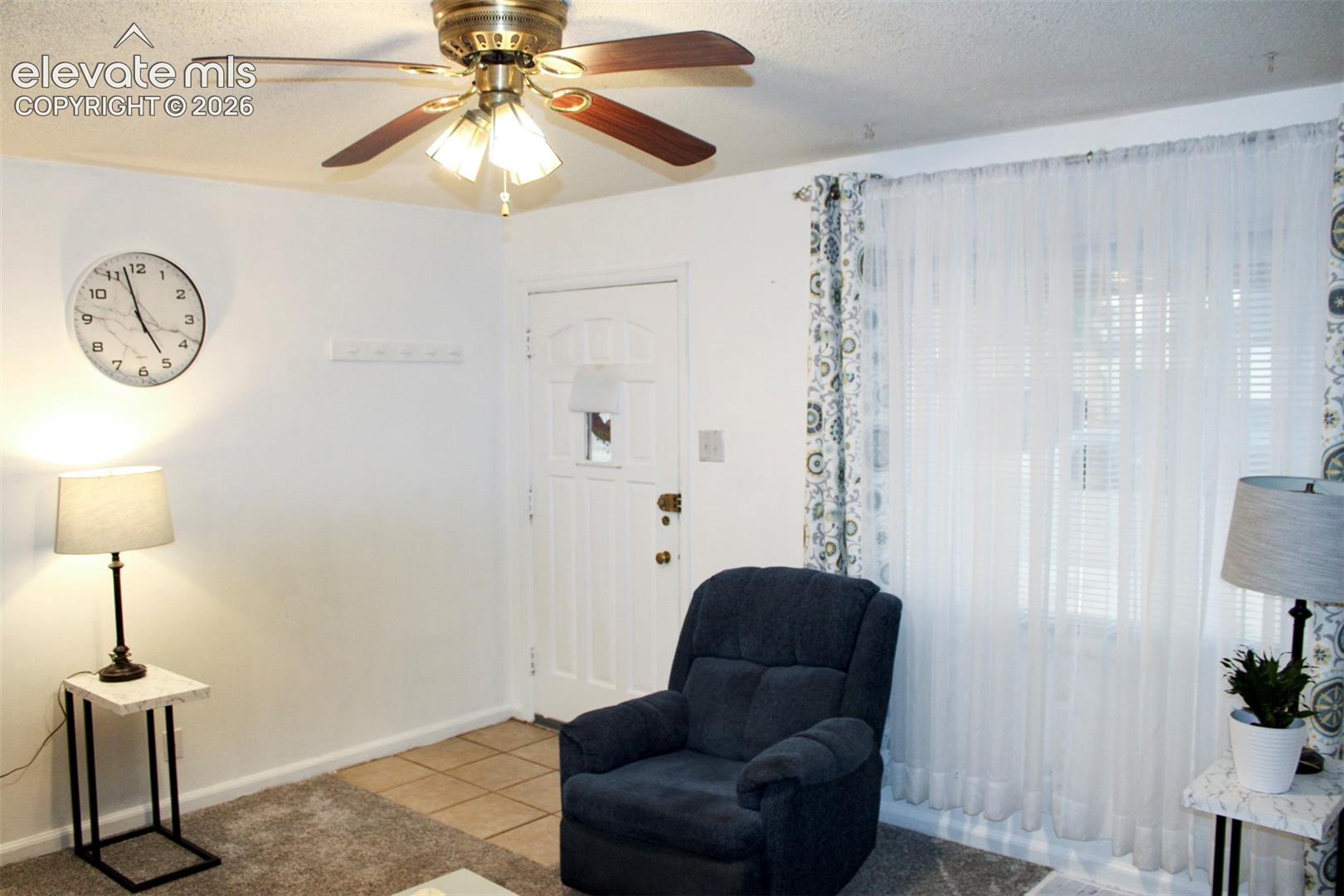 Photo 10 of 730 Arlen Avenue, Pueblo