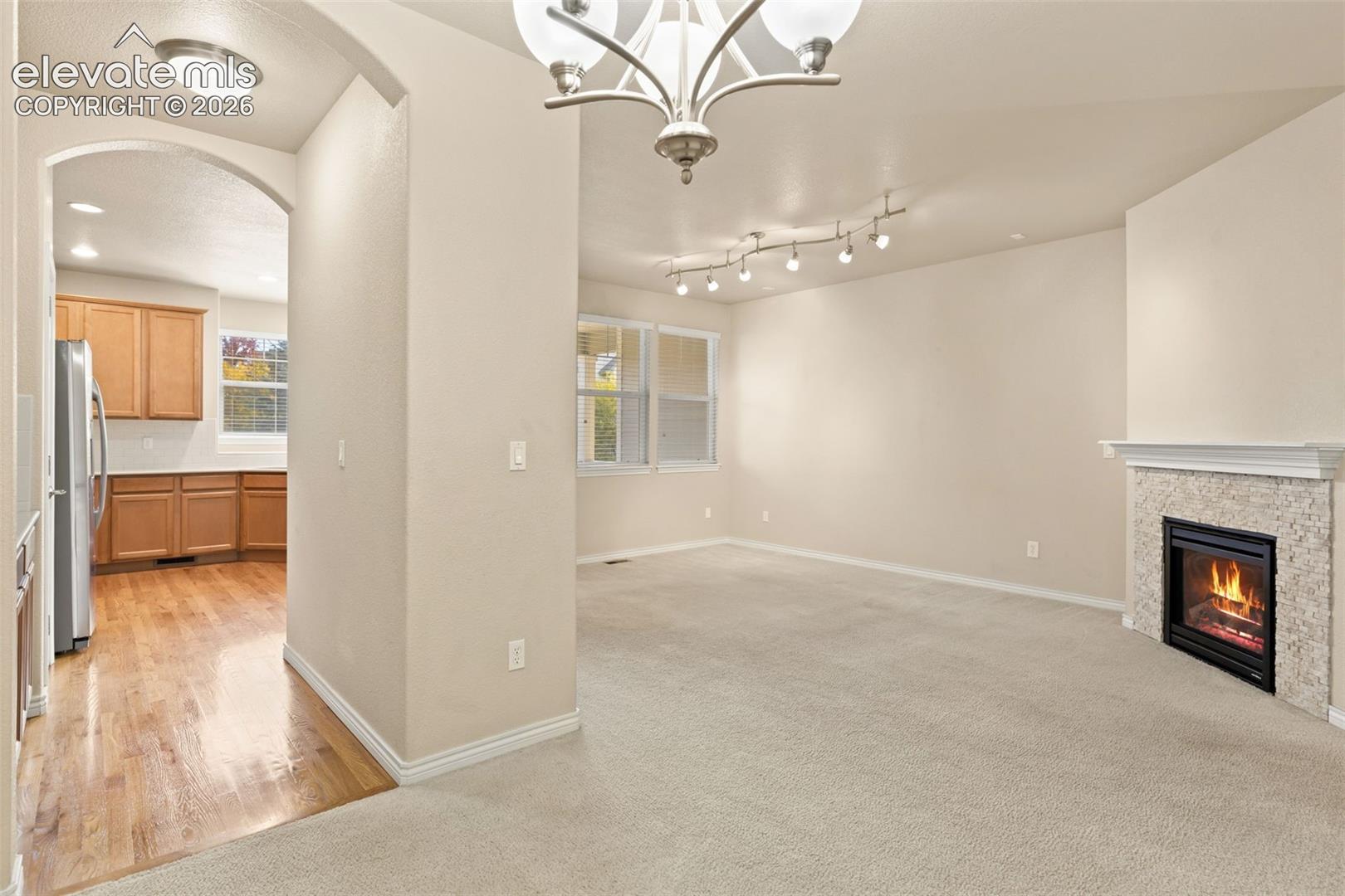 Photo 18 of 3312 Ironton Creek Point, Colorado Springs