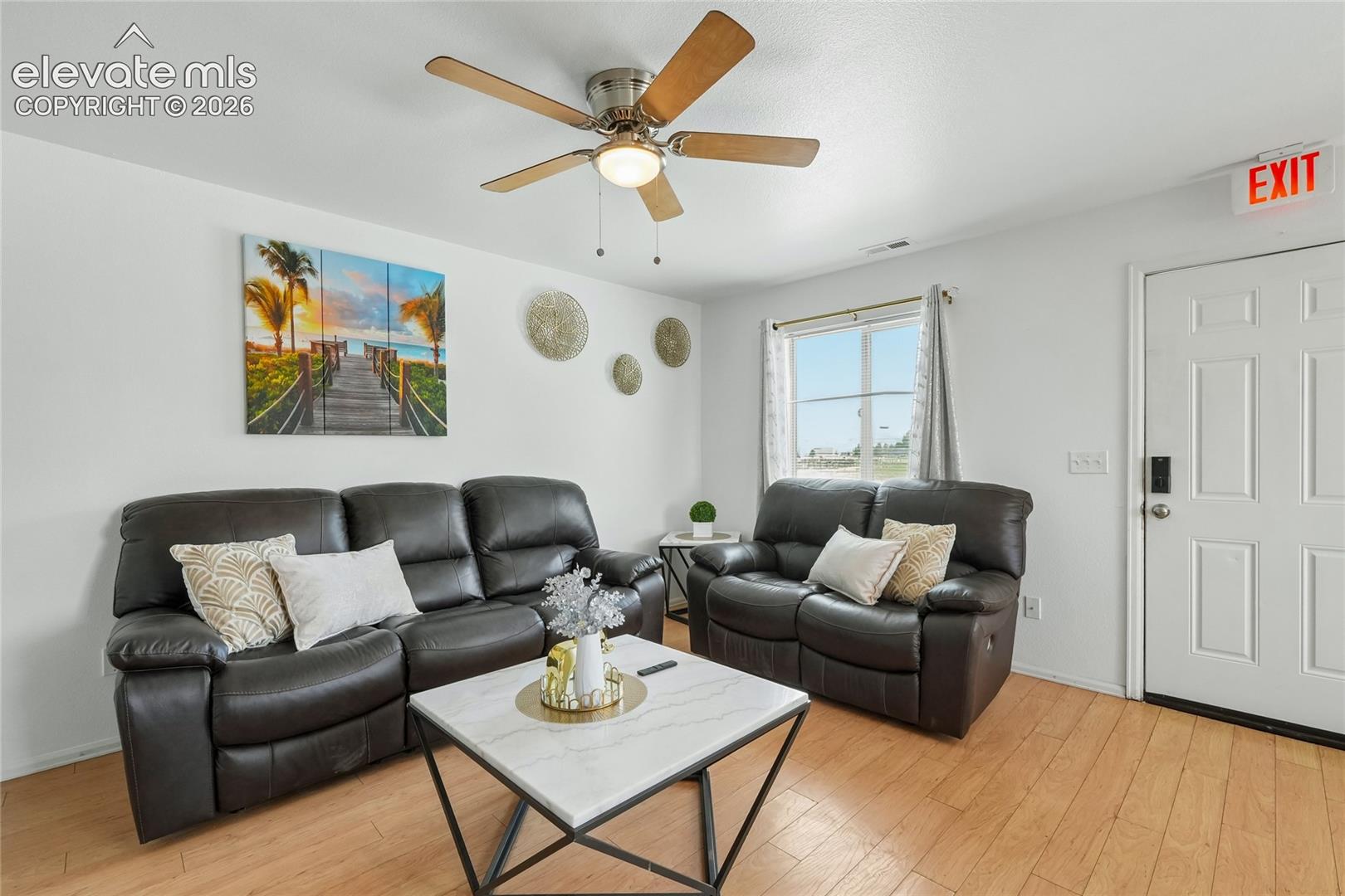 Photo 8 of 1127 8th Street, Calhan