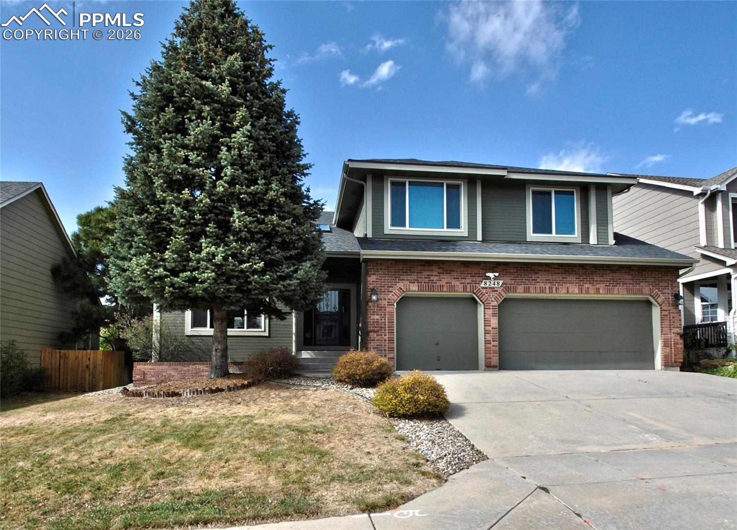 Featured Homes