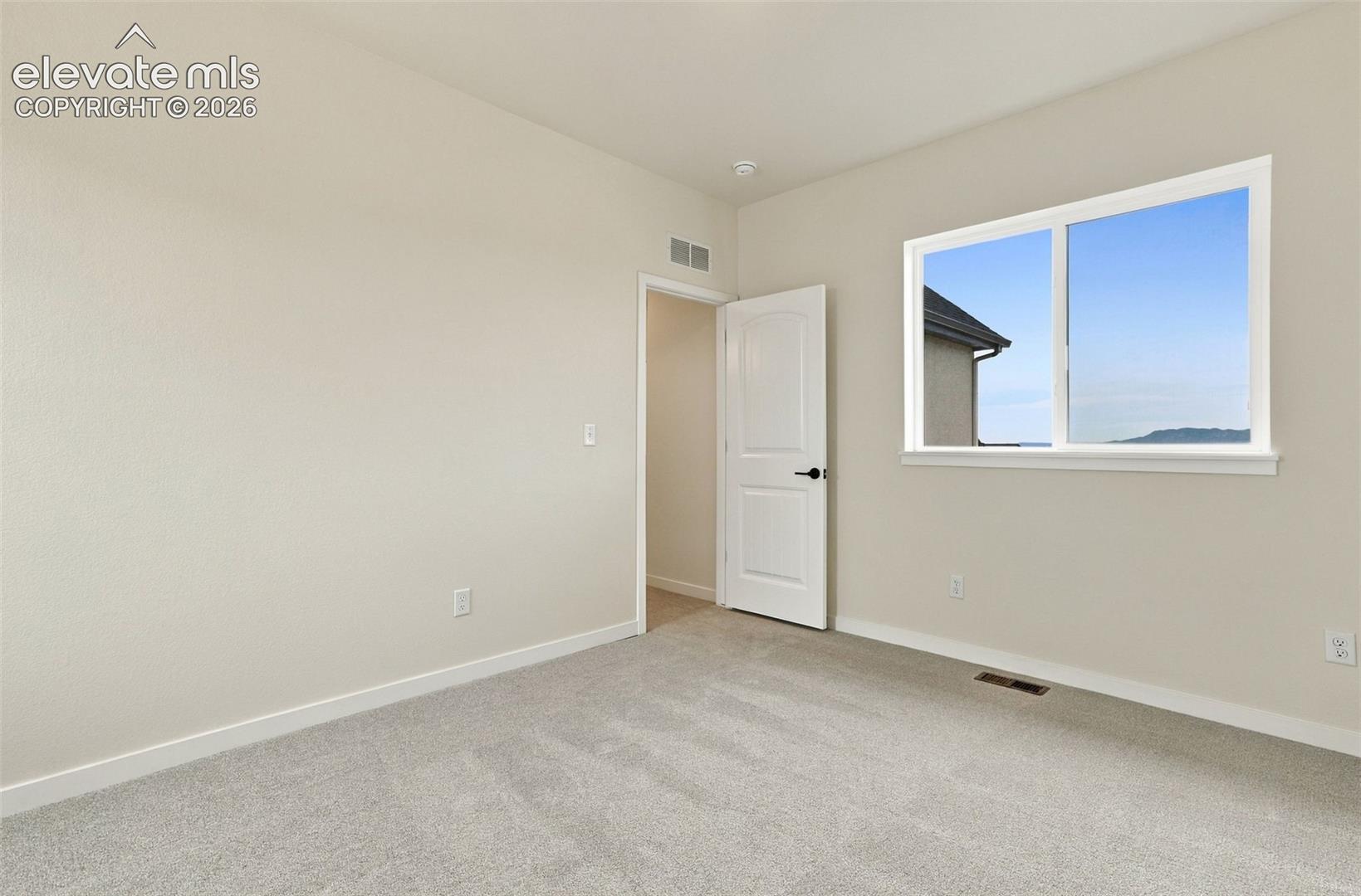 Photo 13 of 8254 Harvey Logan Drive, Colorado Springs