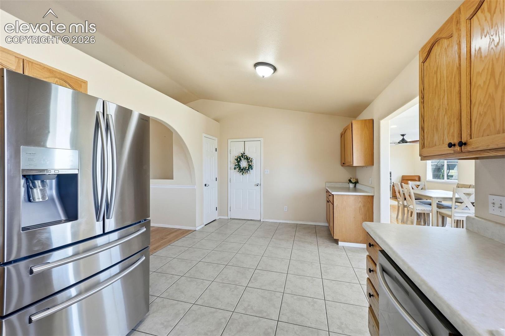 Photo 10 of 1218 E Onizuka Lane, Pueblo West