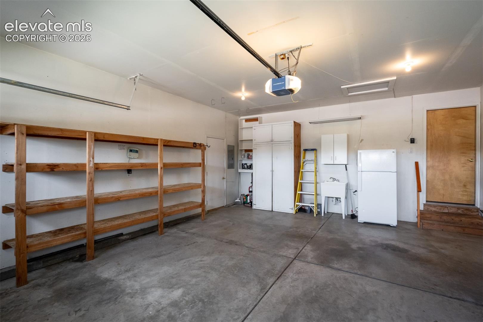 Photo 43 of 13970 Nichlas Court, Colorado Springs