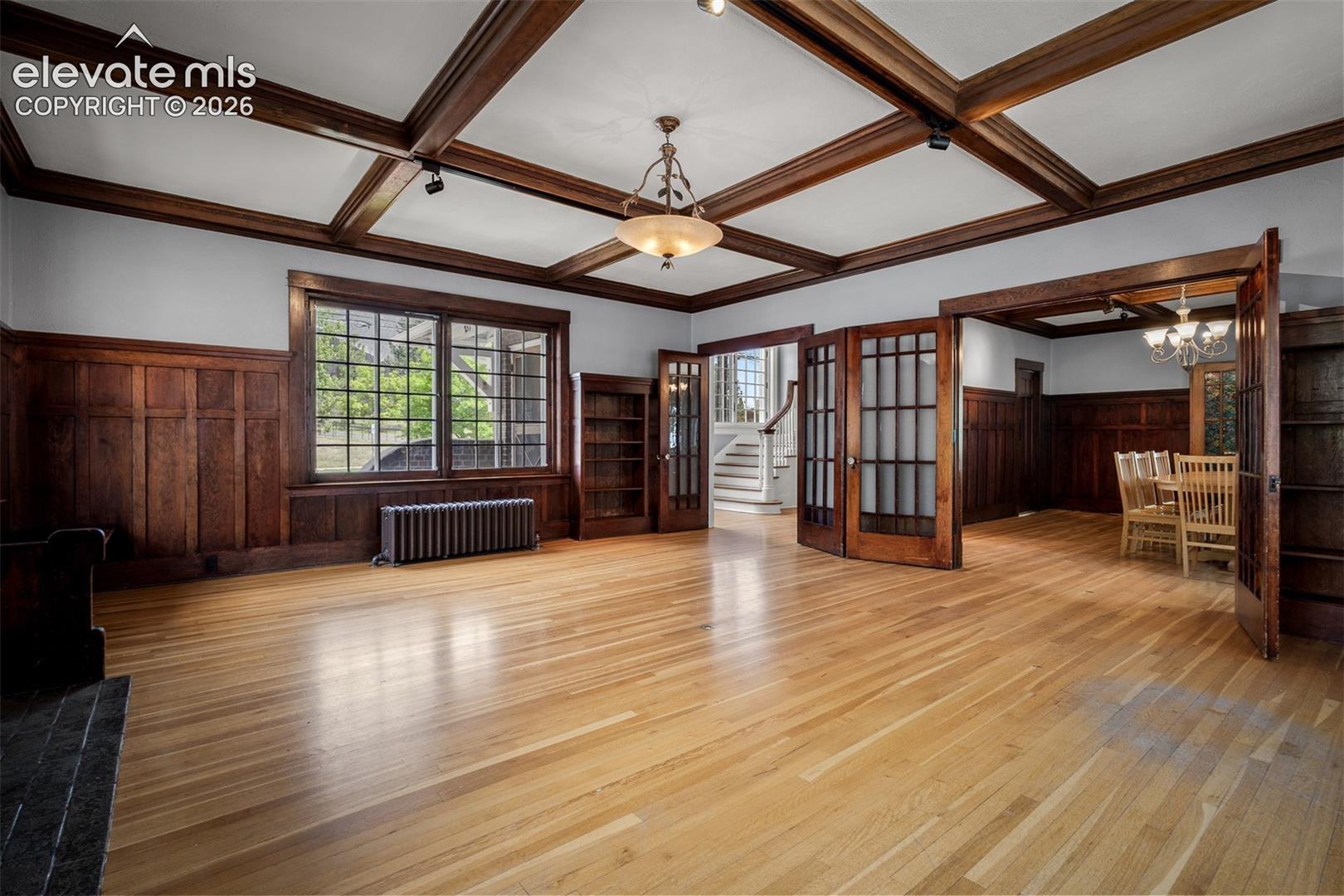 731 N Cascade Avenue