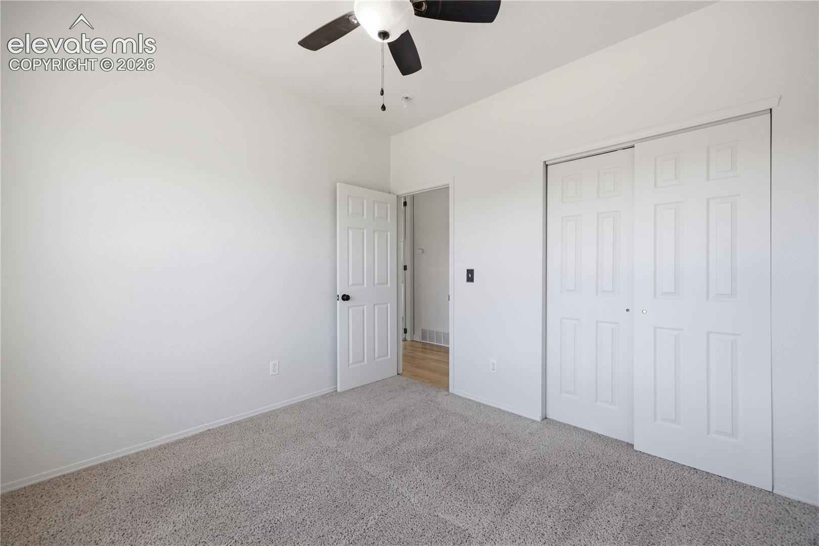 Photo 27 of 6650 Riata Court, Colorado Springs
