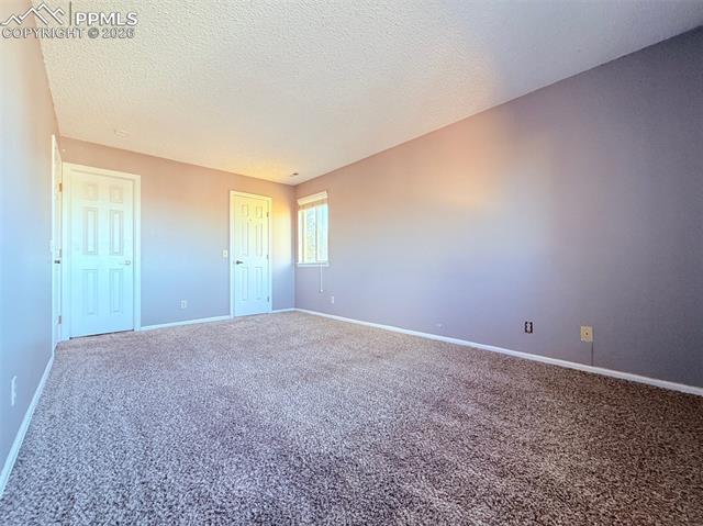 Photo 15 of 840 Tenderfoot Hill Road #201, Colorado Springs