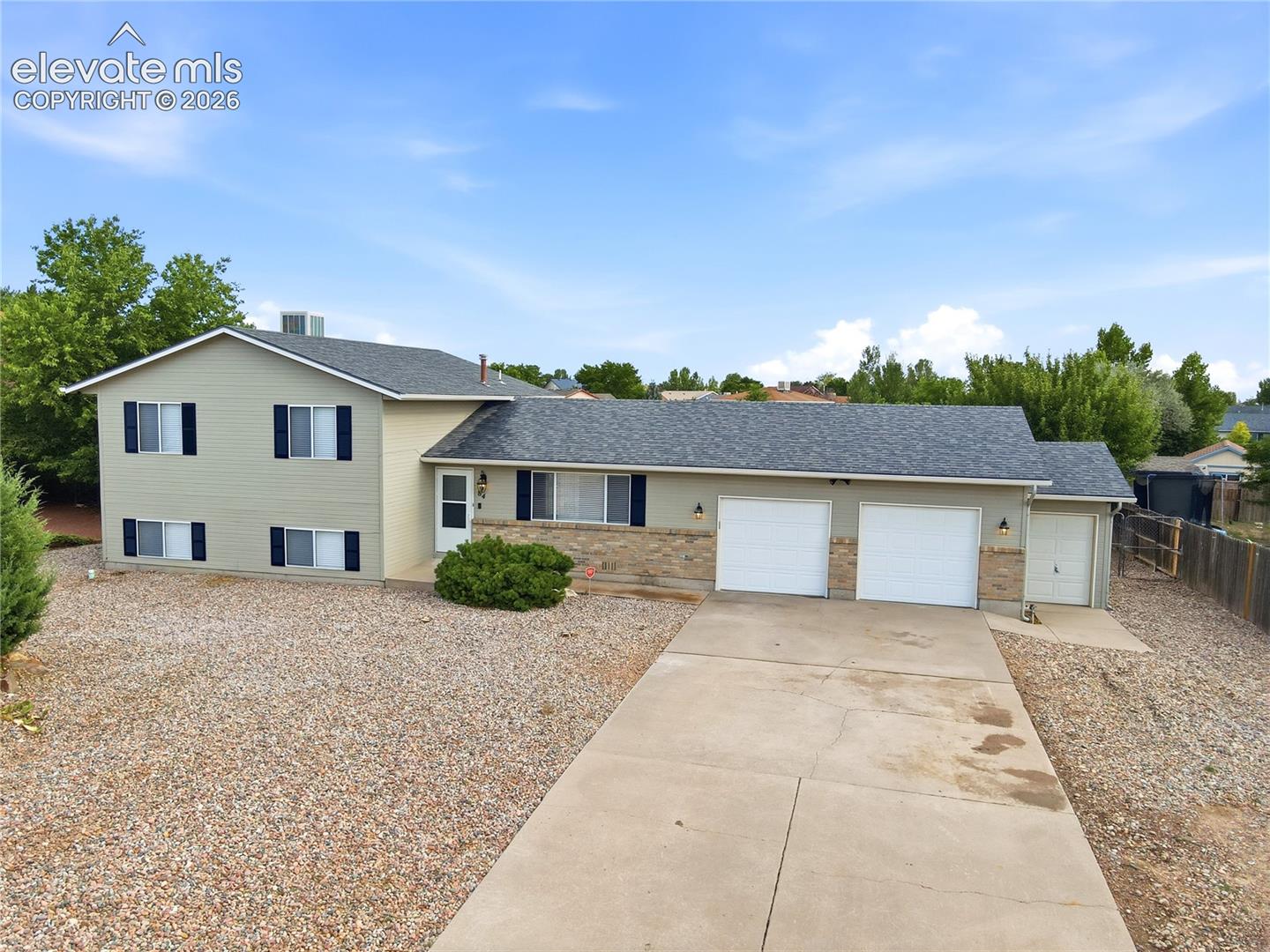 Photo 41 of 84 W Bonanza Drive, Pueblo West
