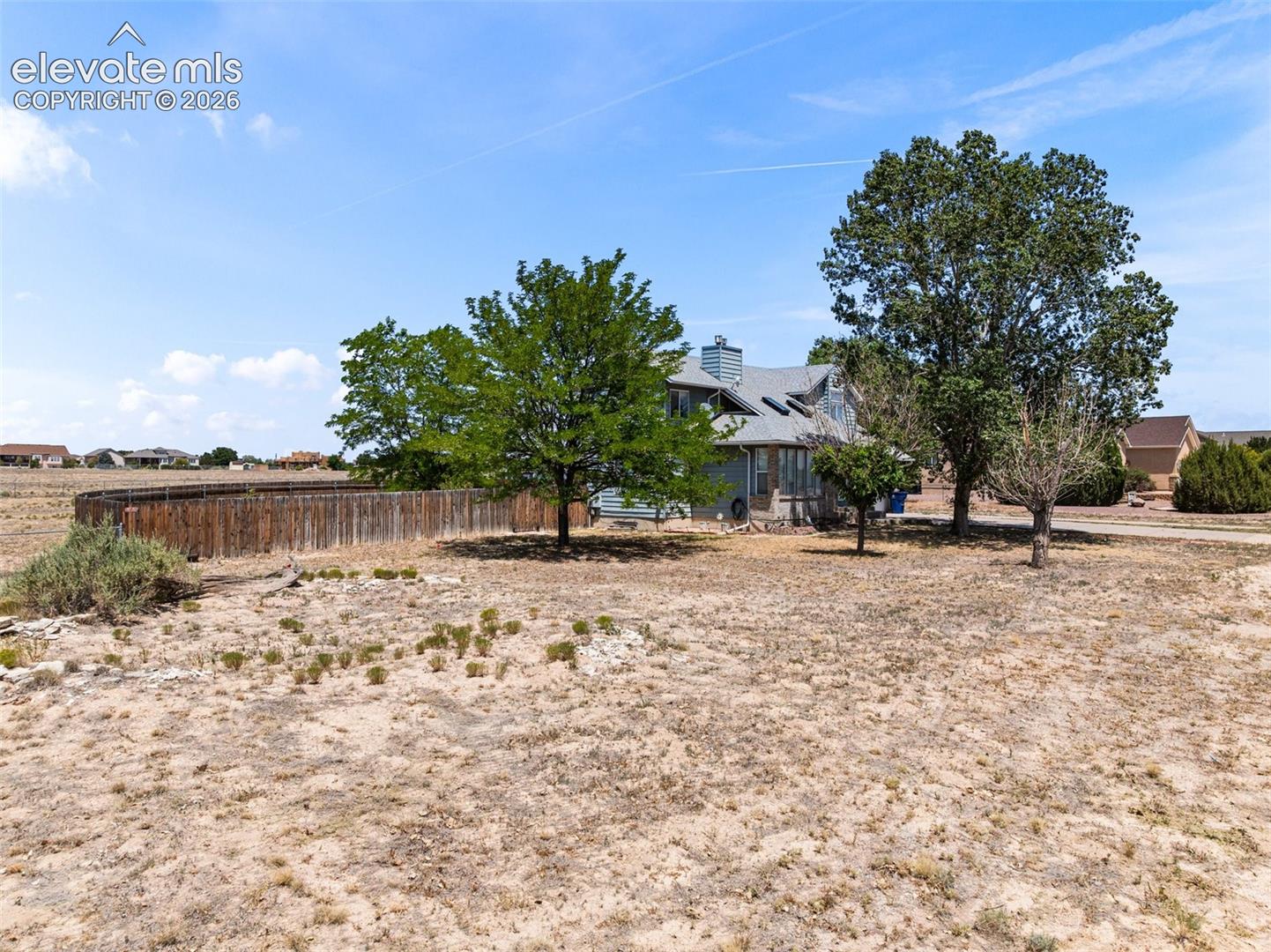 Photo 26 of 967 W Yerba Buena Drive, Pueblo