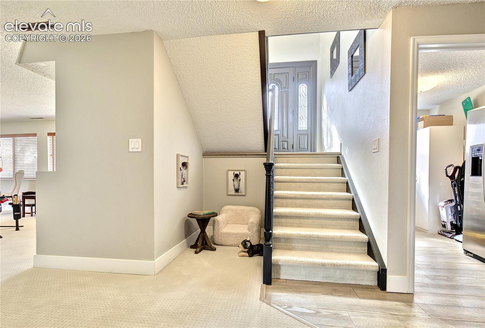 Photo 31 of 6495 Mesedge Drive, Colorado Springs