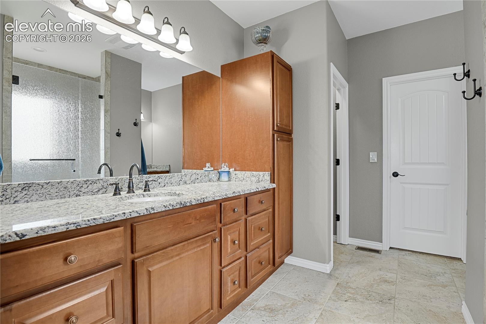 Photo 16 of 7158 Spring Linden Court, Colorado Springs