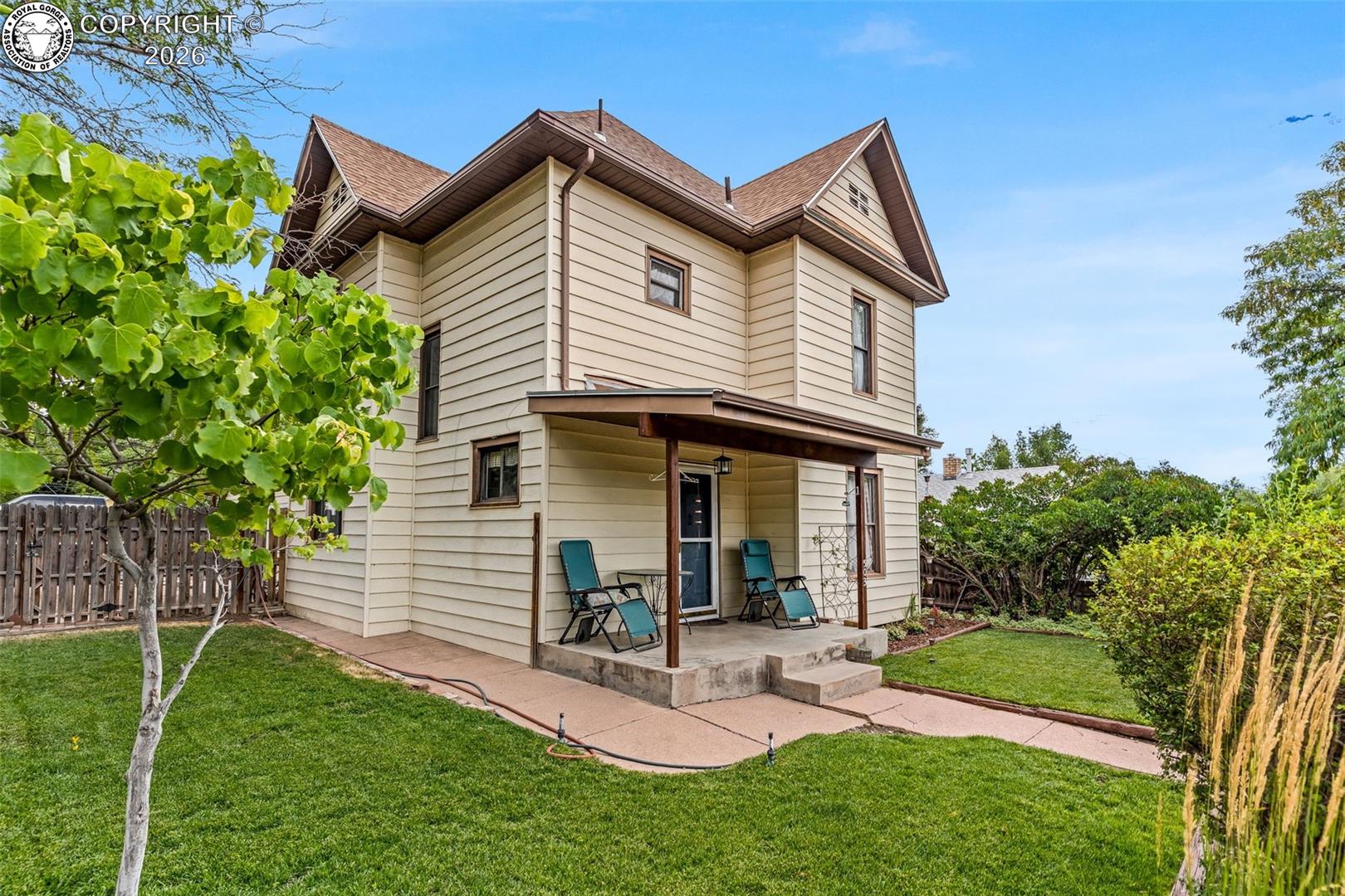 Property photo 5