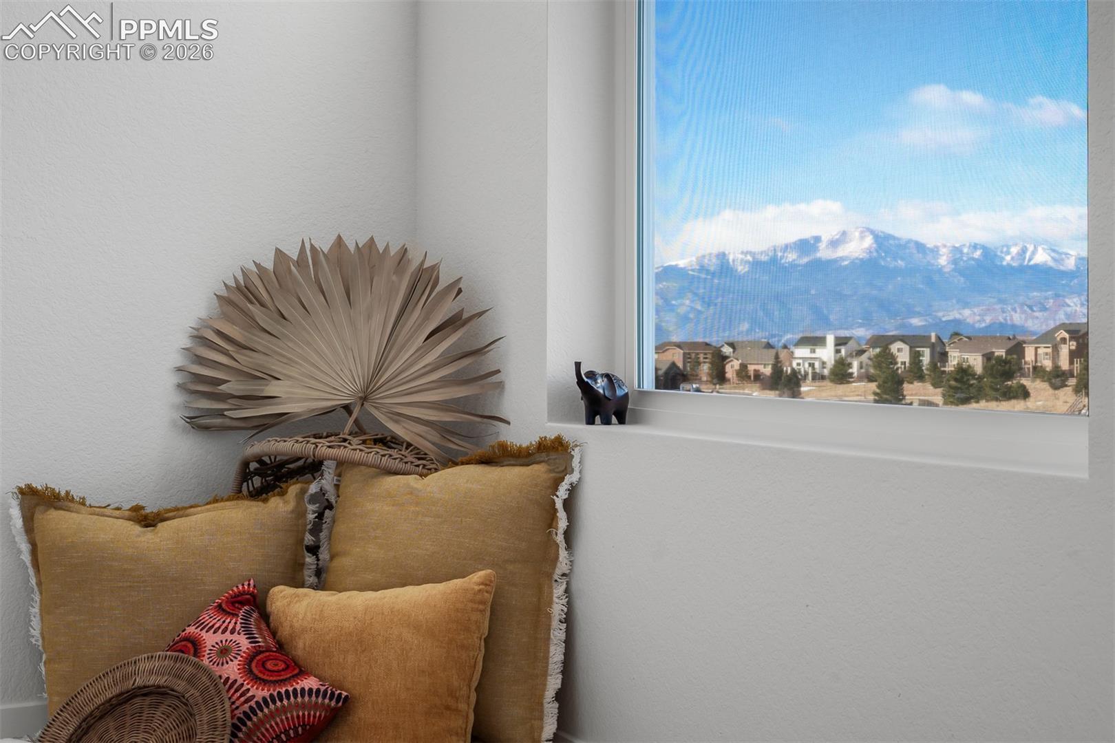 Photo 16 of 8850 Frolic View, Colorado Springs