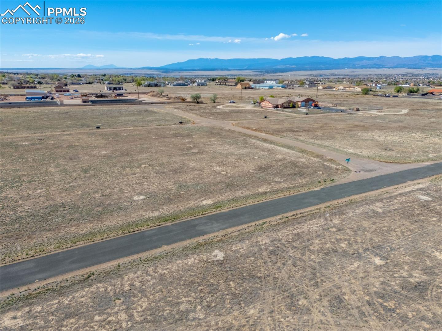 Pueblo Pueblo