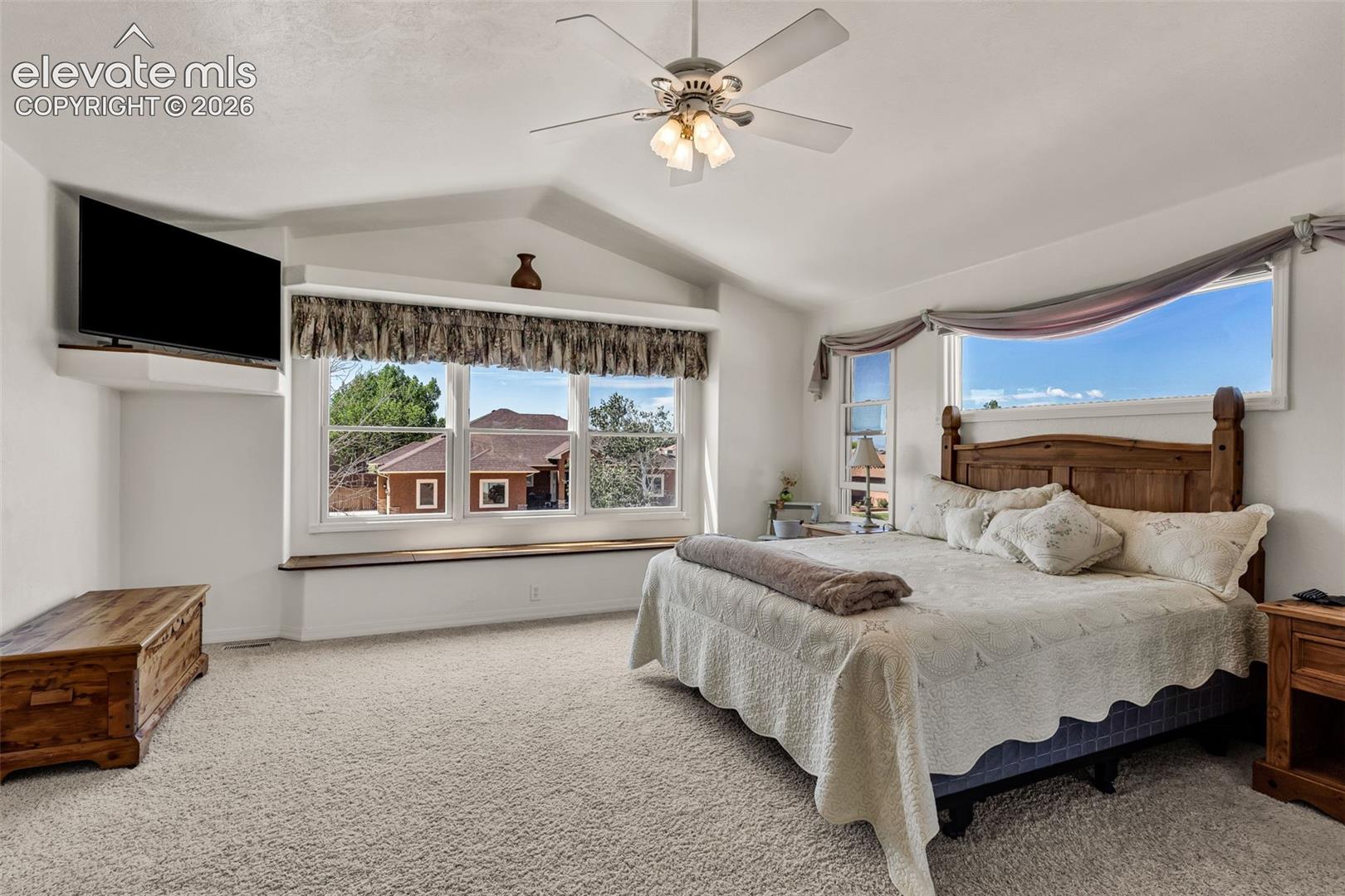 Photo 41 of 253 W Mangrum Drive, Pueblo West