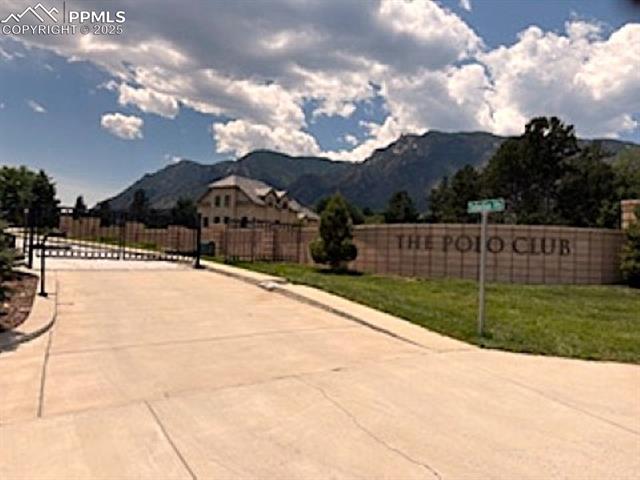 Photo 7 of 3520 Sebastian Heights, Colorado Springs