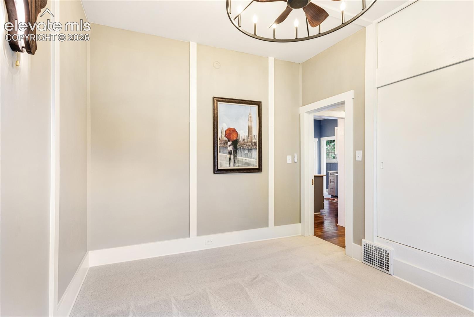 Photo 28 of 7801 Valley View Street, Louviers