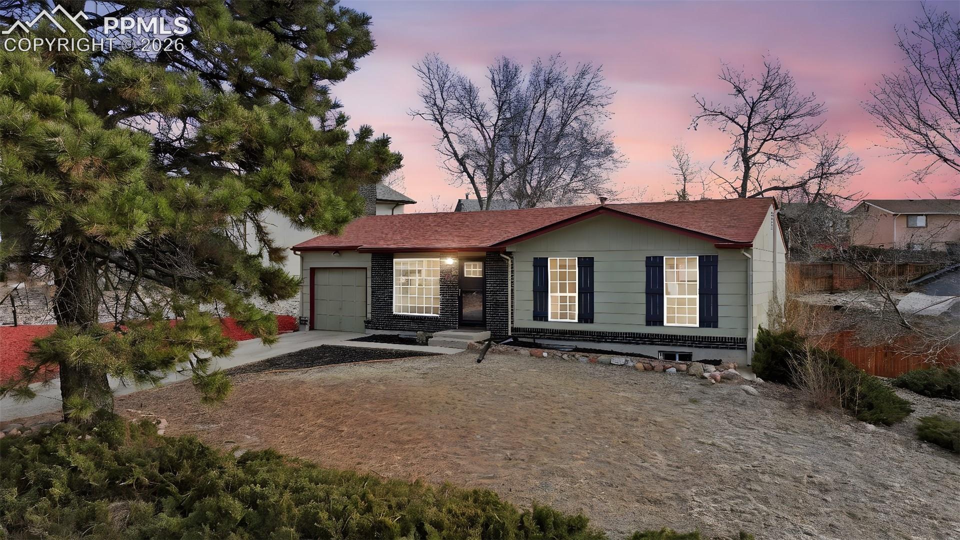 Featured Homes For You Featured Homes For You