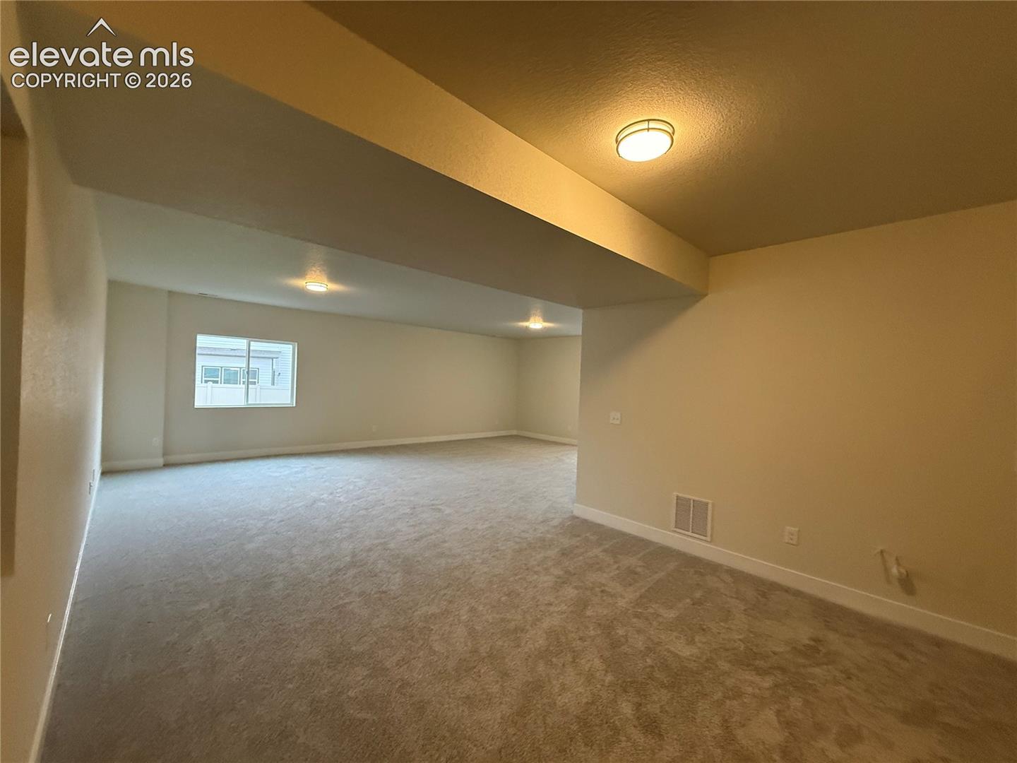 Photo 20 of 5147 Omeara Court, Colorado Springs