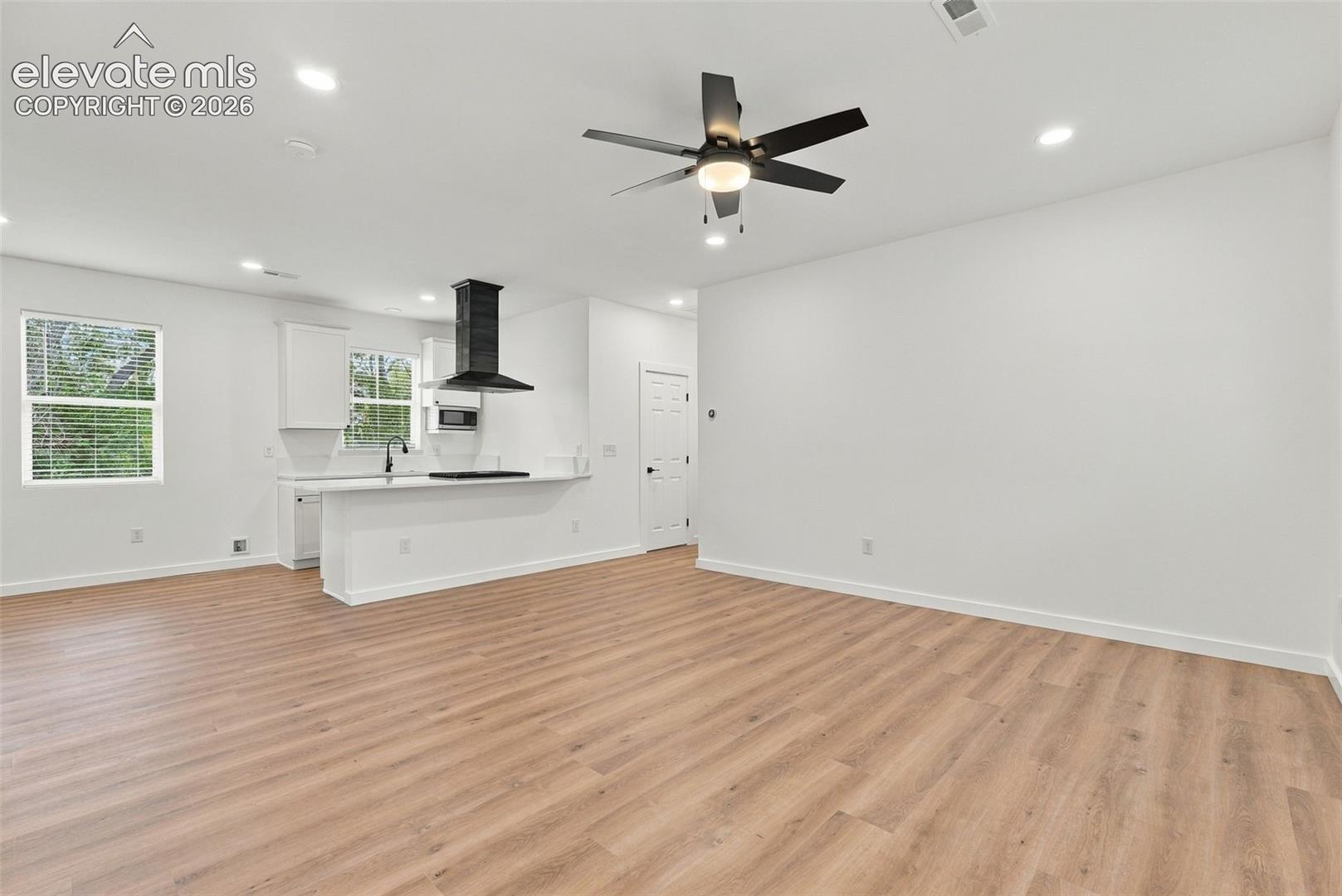 Photo 5 of 11 S Cedar Street, Ramah